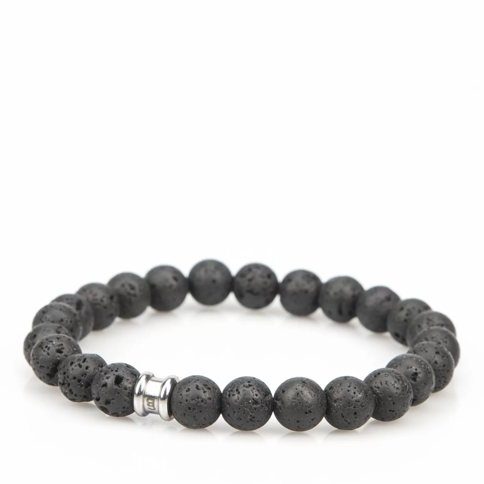 Armband>Steel & Barnett Sale