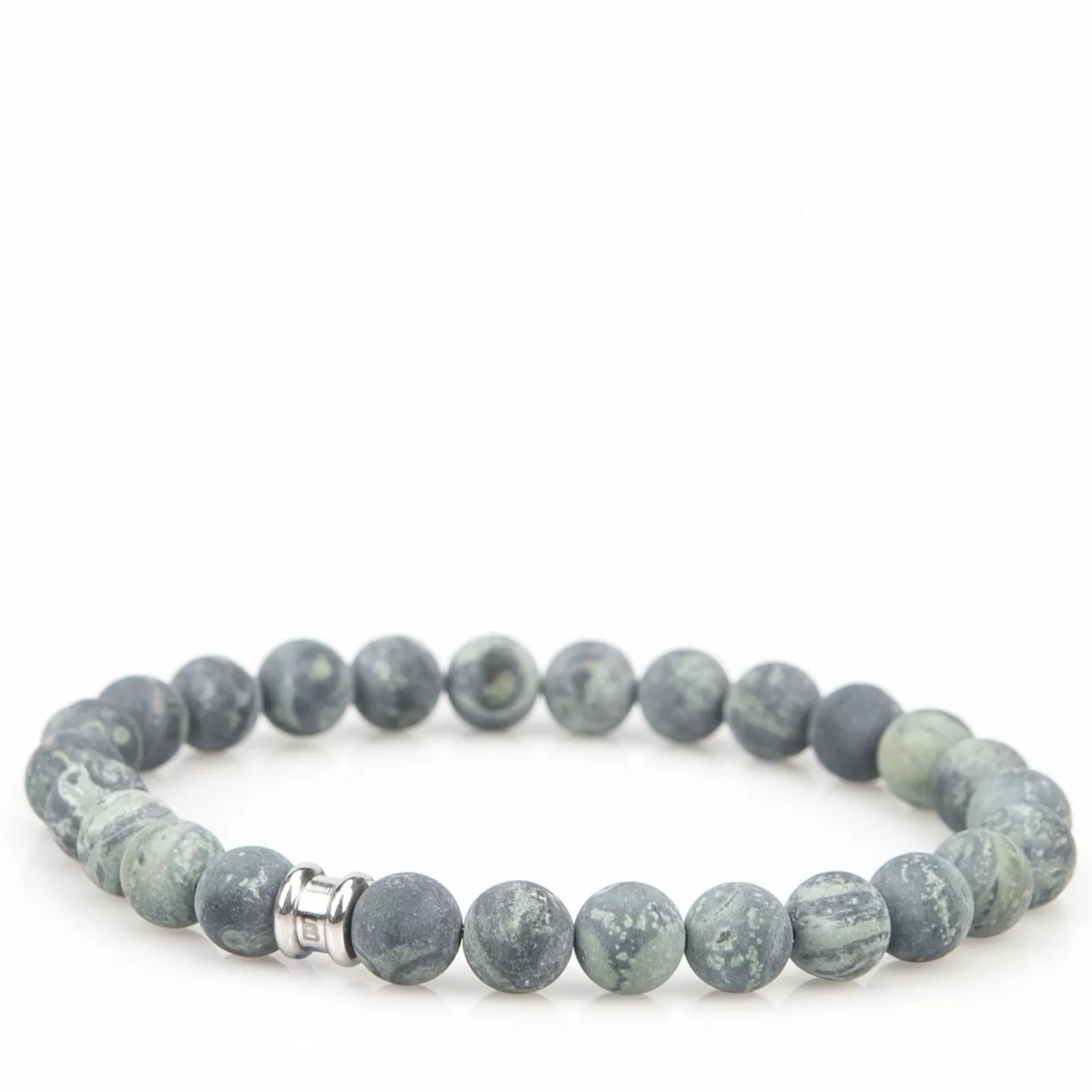 Armband>Steel & Barnett Online