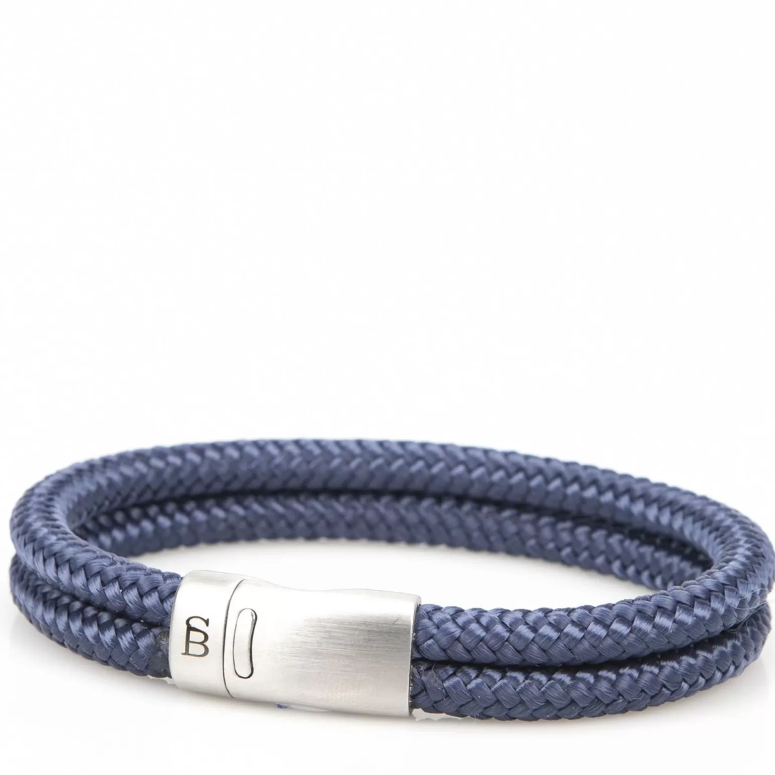 Armband>Steel & Barnett Shop