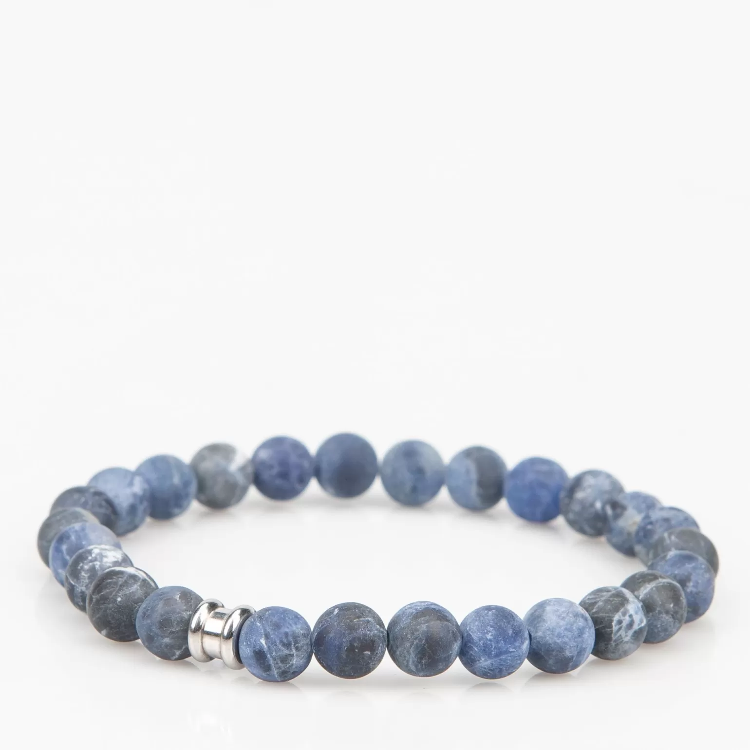 Armband>Steel & Barnett Shop