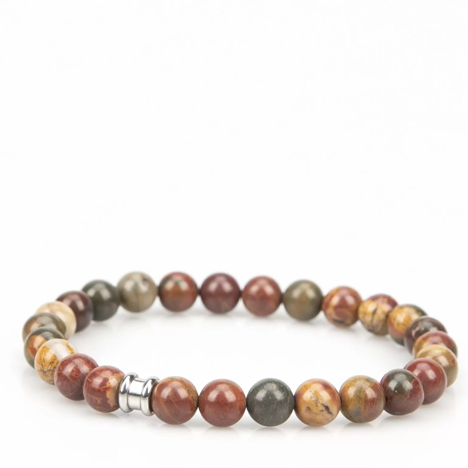 Armband>Steel & Barnett Outlet