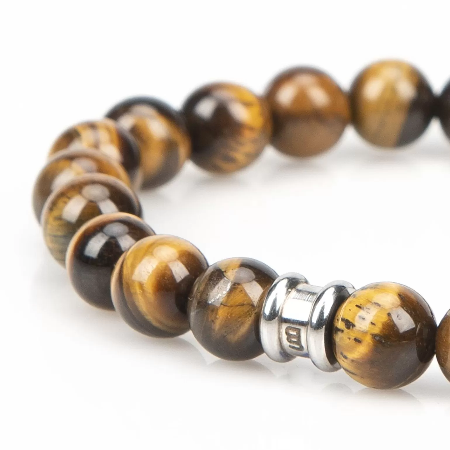 Armband>Steel & Barnett Outlet