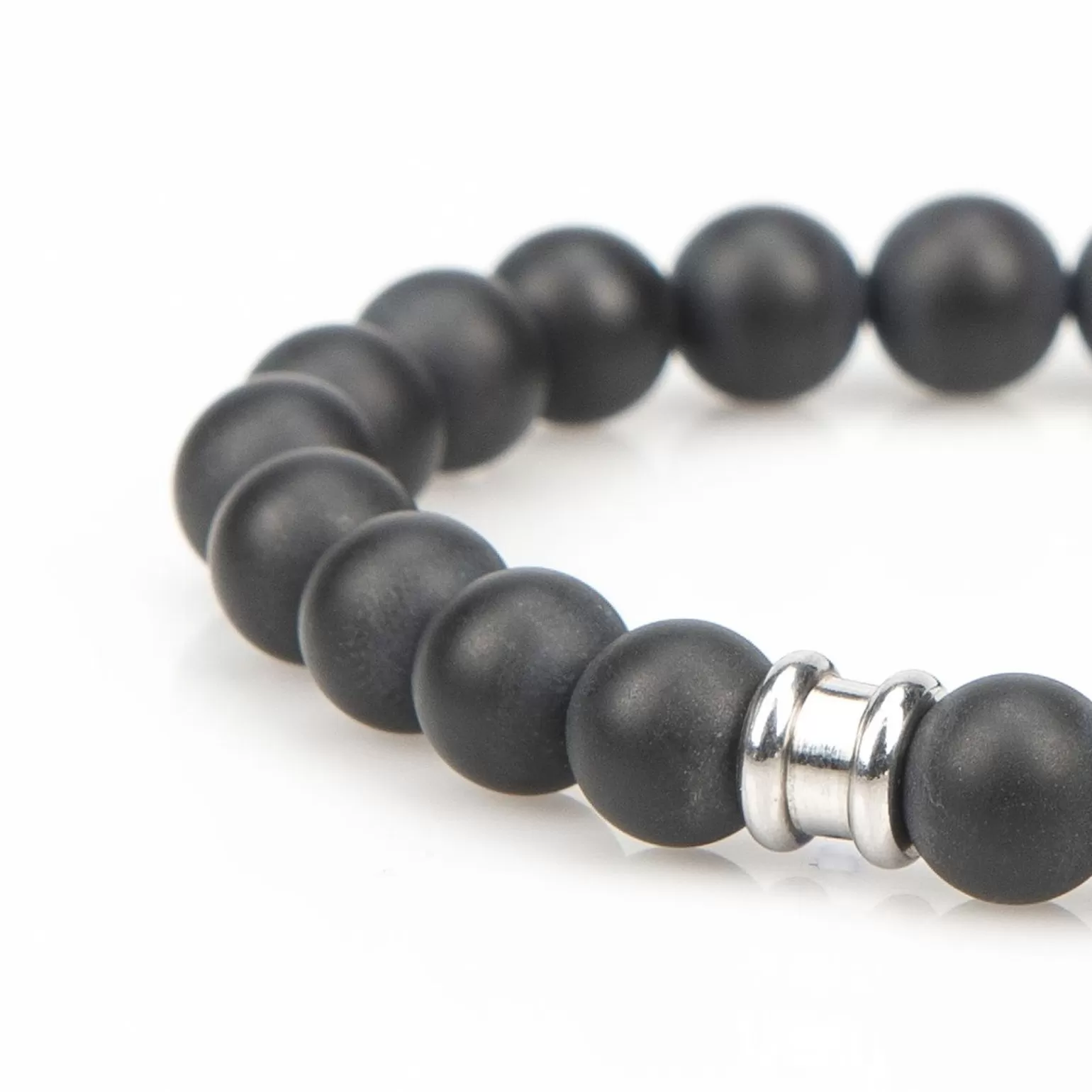 Armband>Steel & Barnett Online