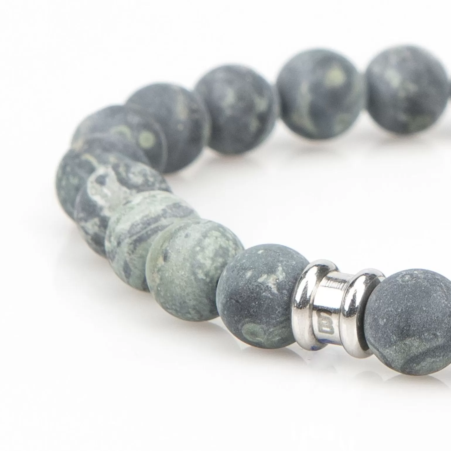 Armband>Steel & Barnett Online