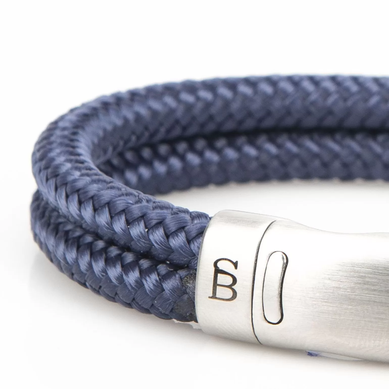 Armband>Steel & Barnett Shop
