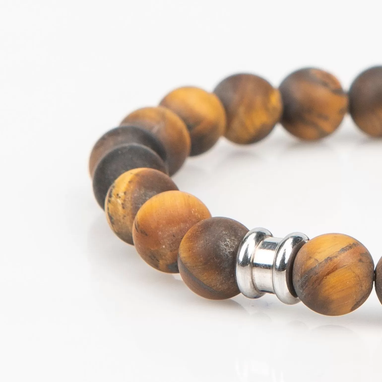 Armband>Steel & Barnett Online