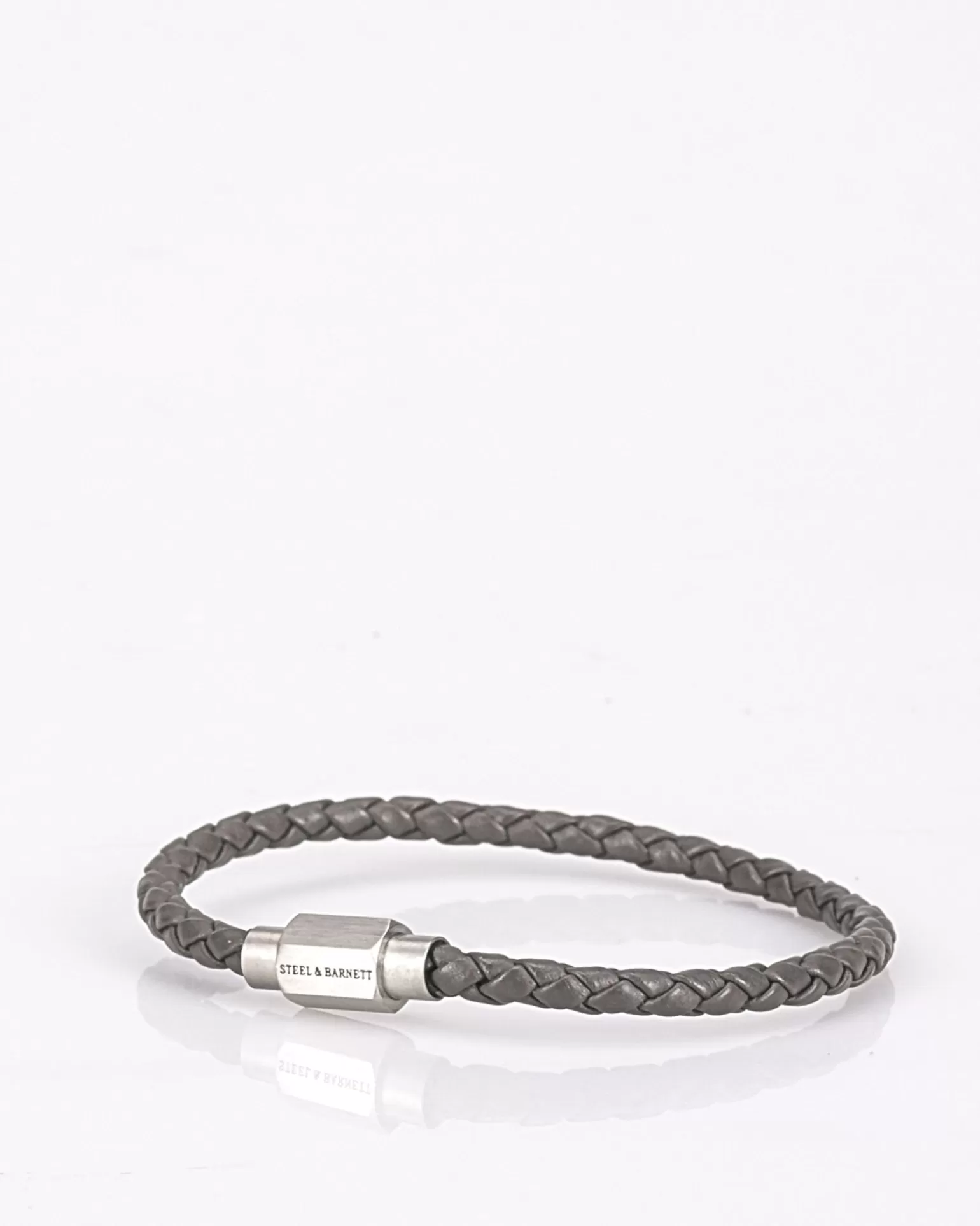 Sieraad>Steel & Barnett Cheap