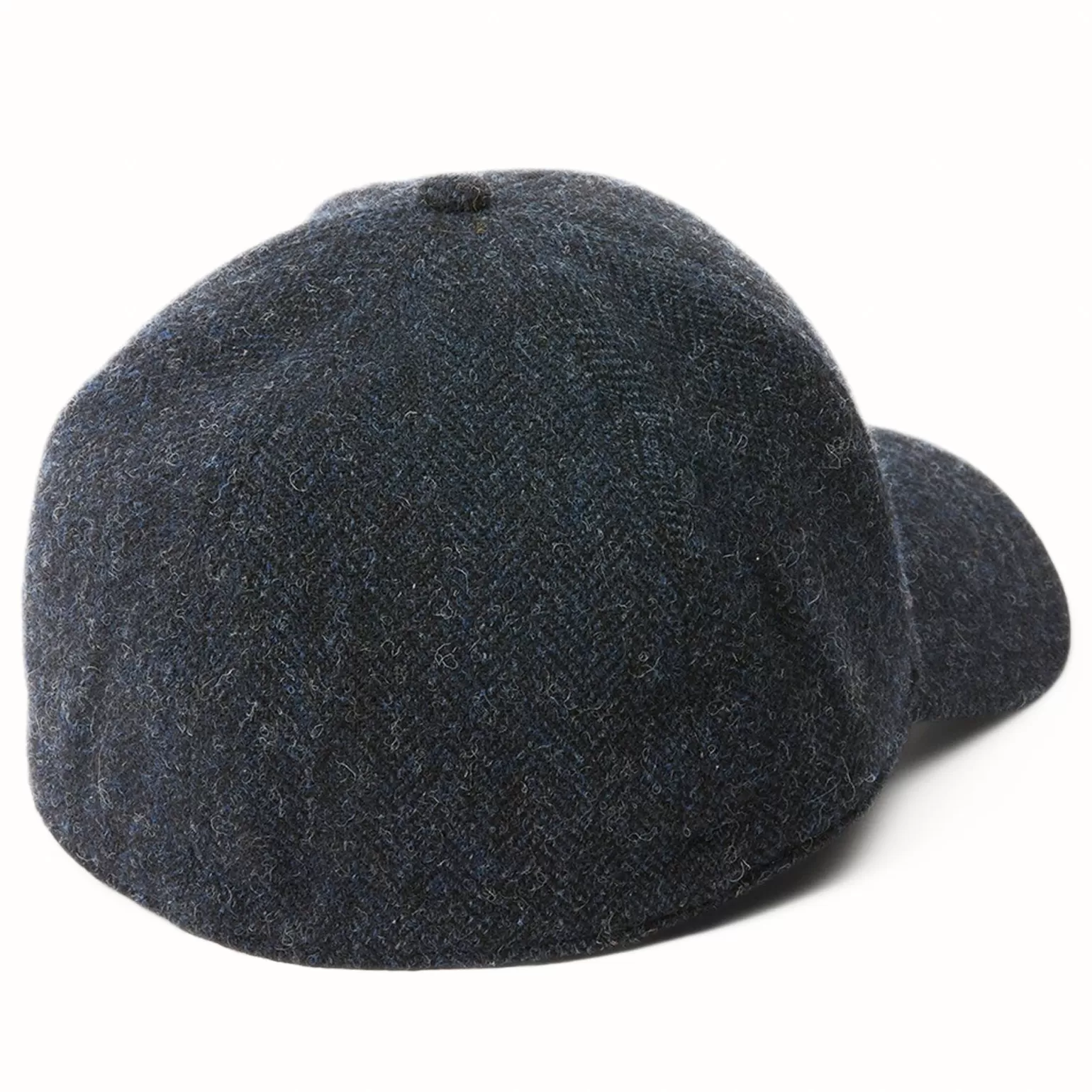 stetson__headwear_2.webp - Headwear>Stetson New