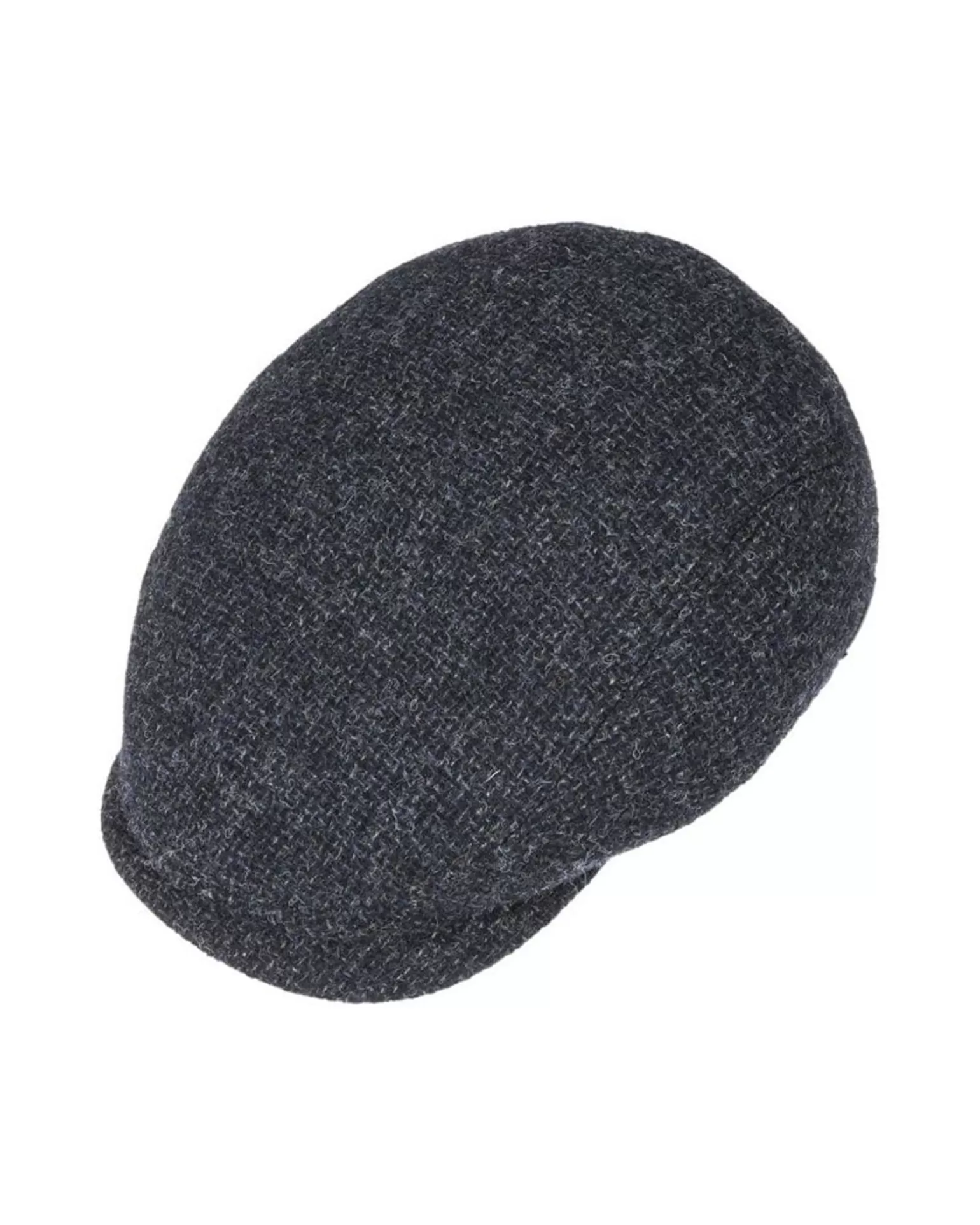 Driver Flat Cap>Stetson Clearance