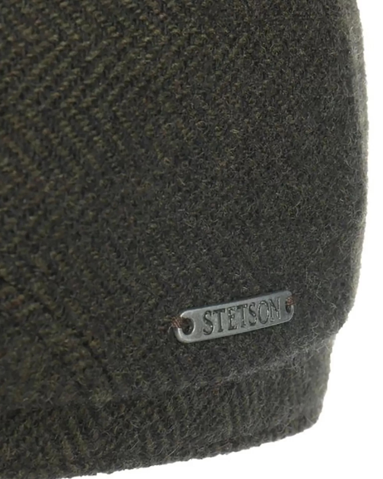 stetson_driver_flat_cap_3-1.webp Driver Flat Cap>Stetson New