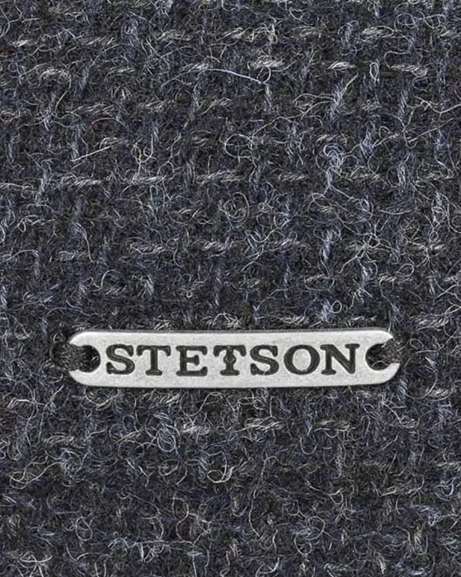 stetson_driver_flat_cap_3-2.webp Driver Flat Cap>Stetson Clearance