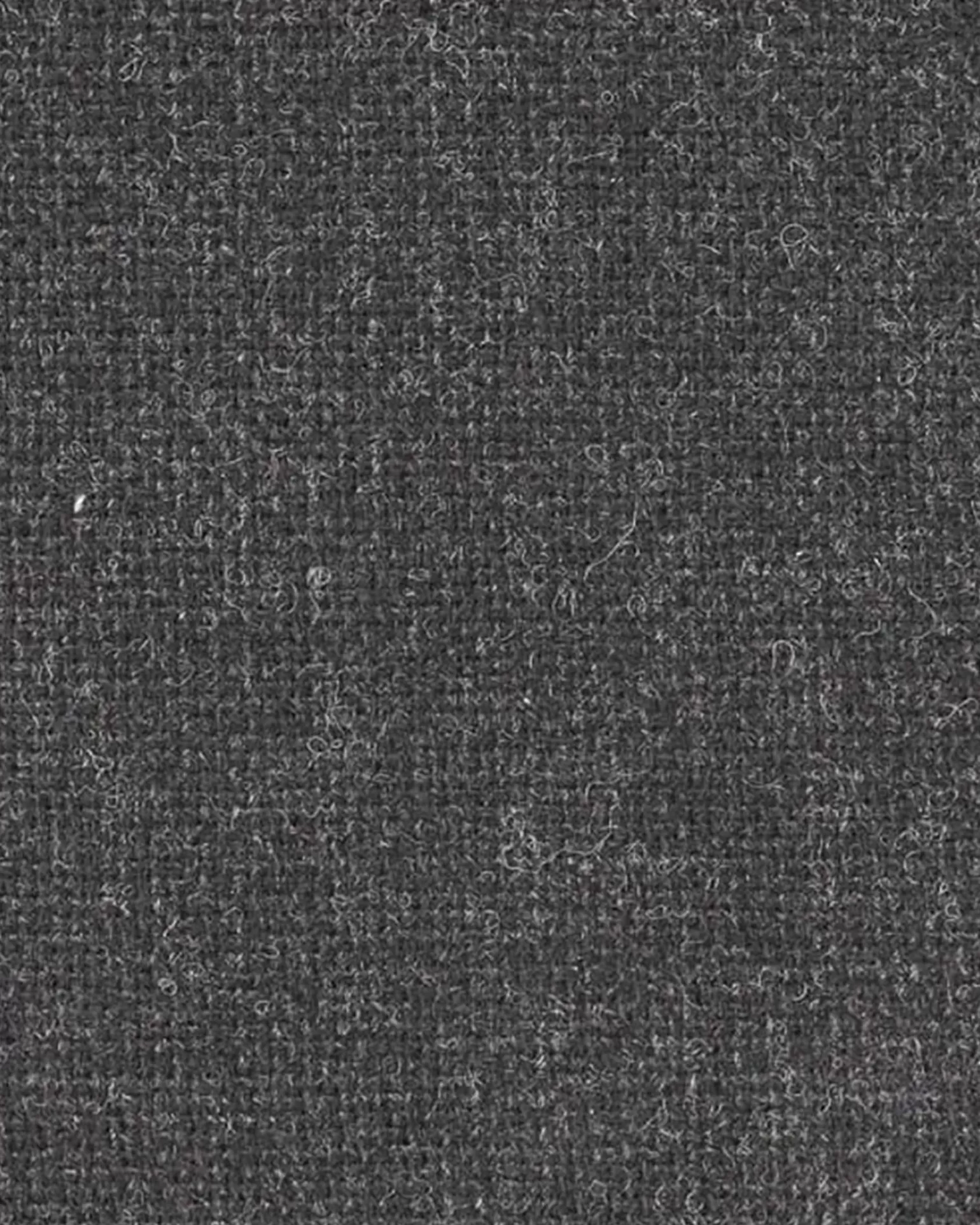 stetson_driver_flat_cap_3.webp Driver Flat Cap>Stetson Cheap