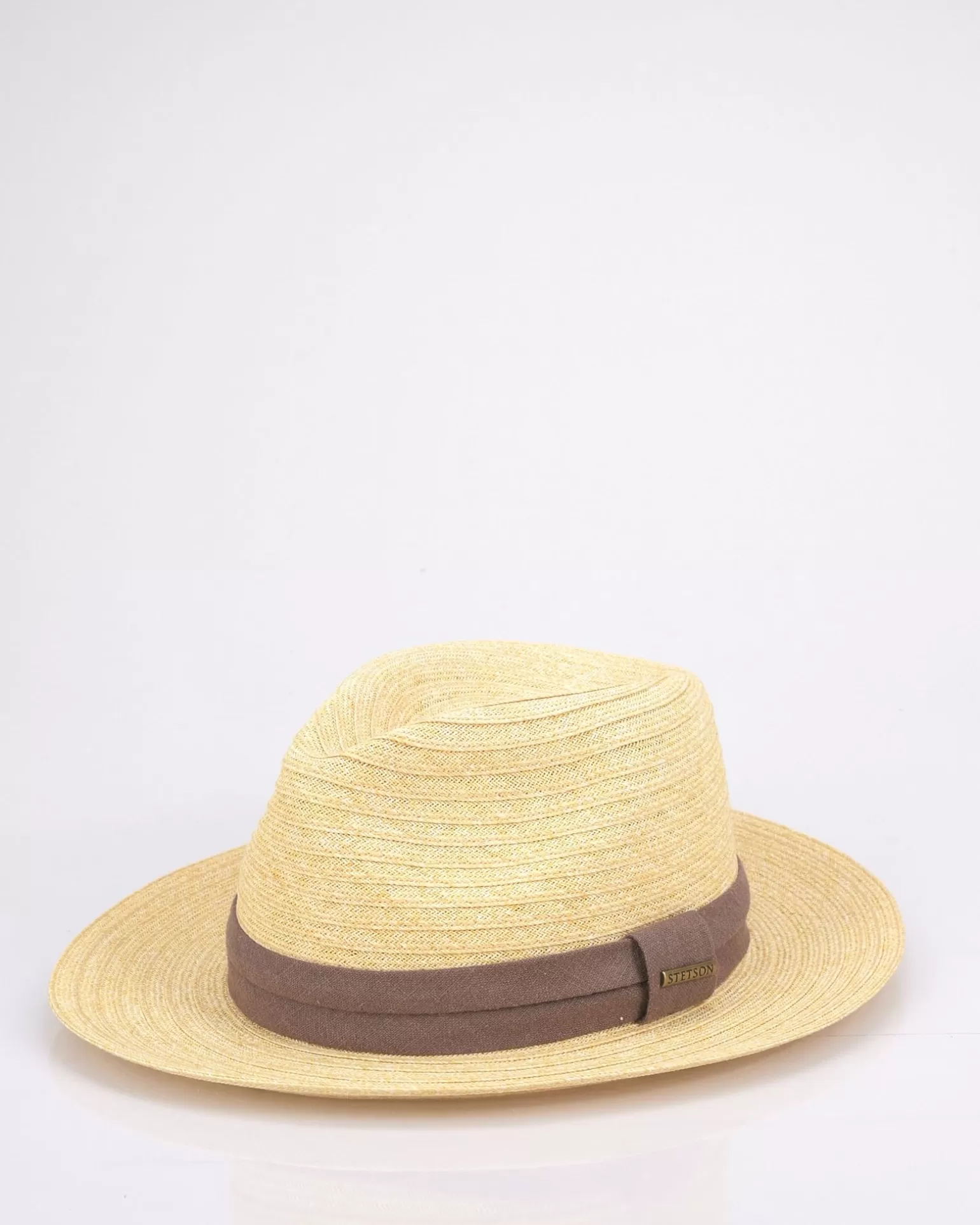 Headwear>Stetson Best