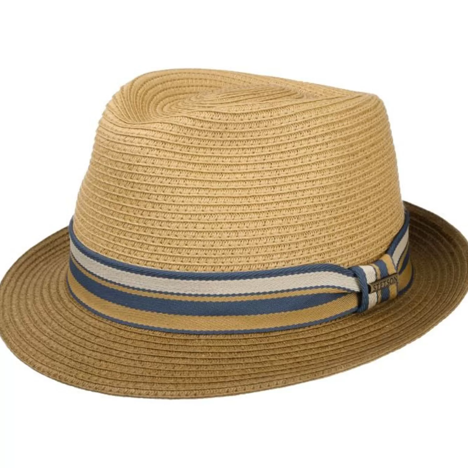 Headwear>Stetson Fashion