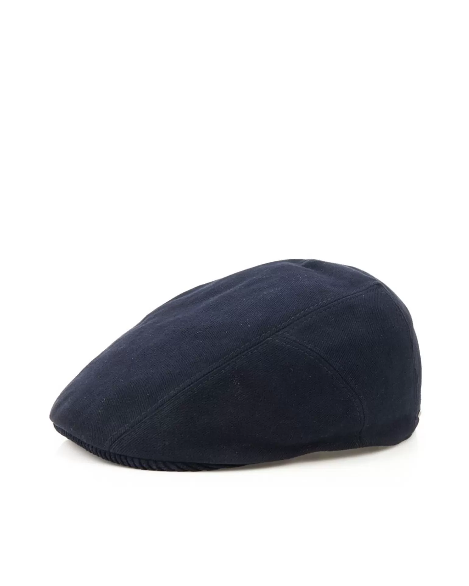 Ivy Flat Cap>Stetson Discount