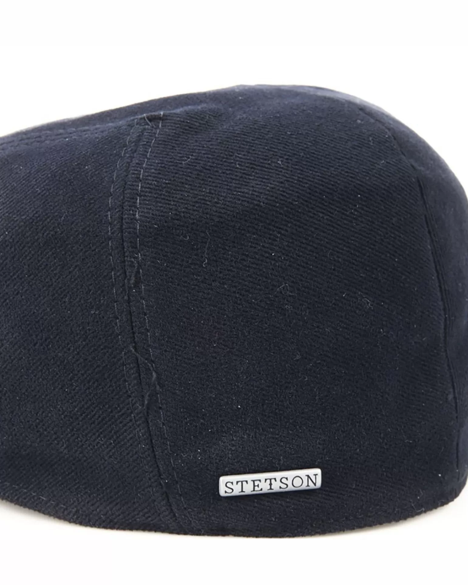 Ivy Flat Cap>Stetson Discount