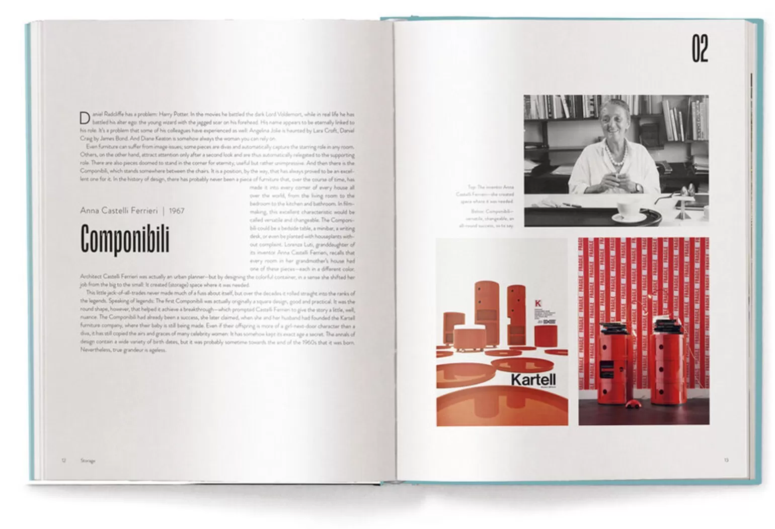 teneues_101_design_classics_silke_pfersdor_boek_2.webp 101 Design Classics Silke Pfersdor Boek>teNeues Store