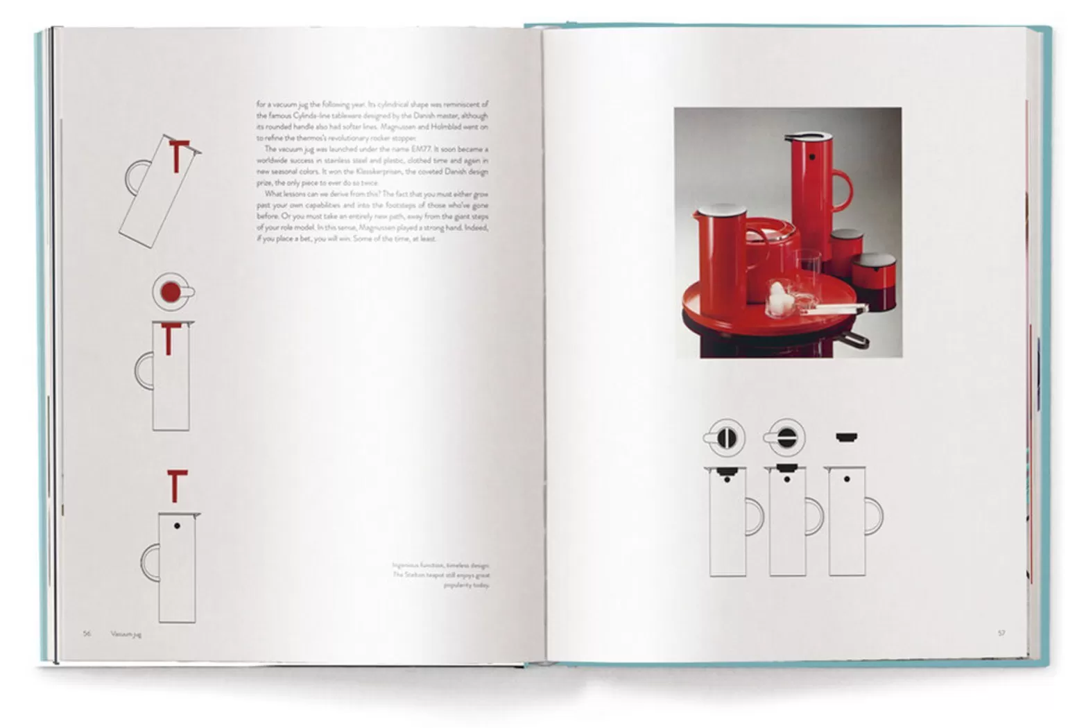 teneues_101_design_classics_silke_pfersdor_boek_3.webp 101 Design Classics Silke Pfersdor Boek>teNeues Store