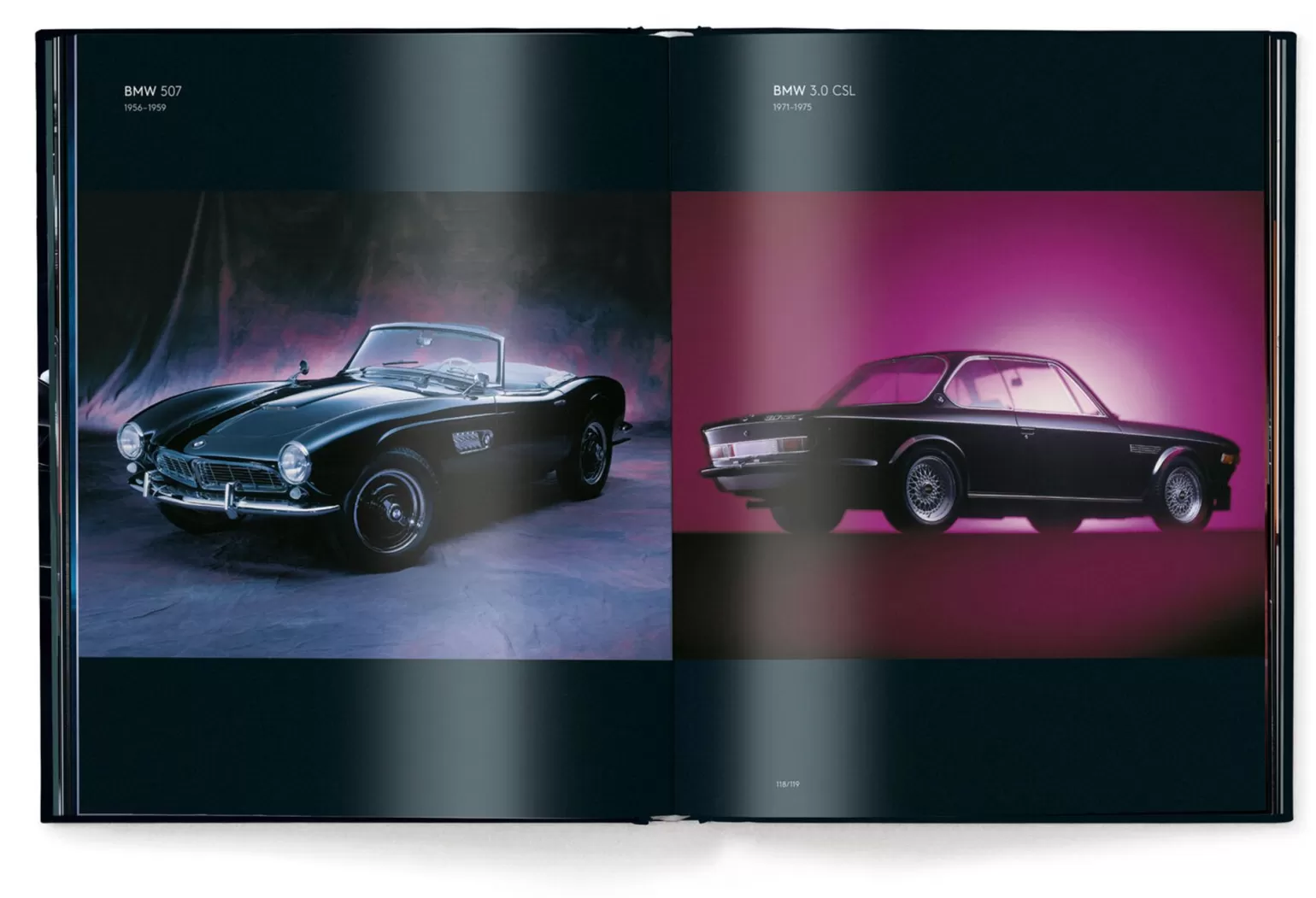 teneues_black_beauties_iconic_cars_2.webp Black Beauties, Iconic Cars>teNeues Clearance