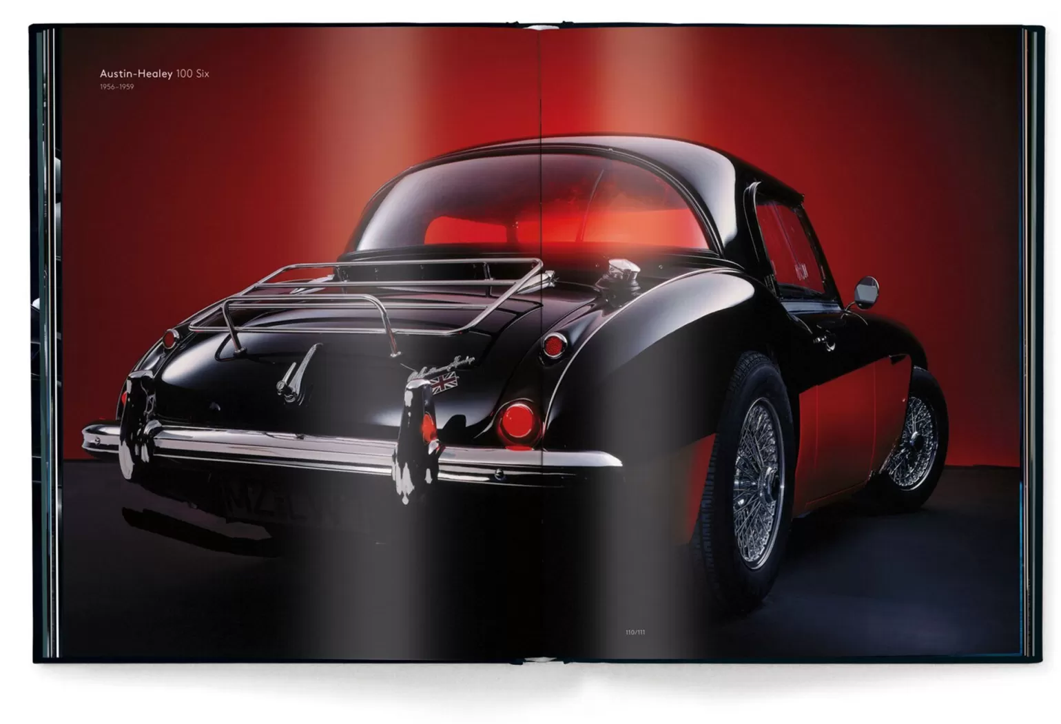 teneues_black_beauties_iconic_cars_3.webp Black Beauties, Iconic Cars>teNeues Clearance