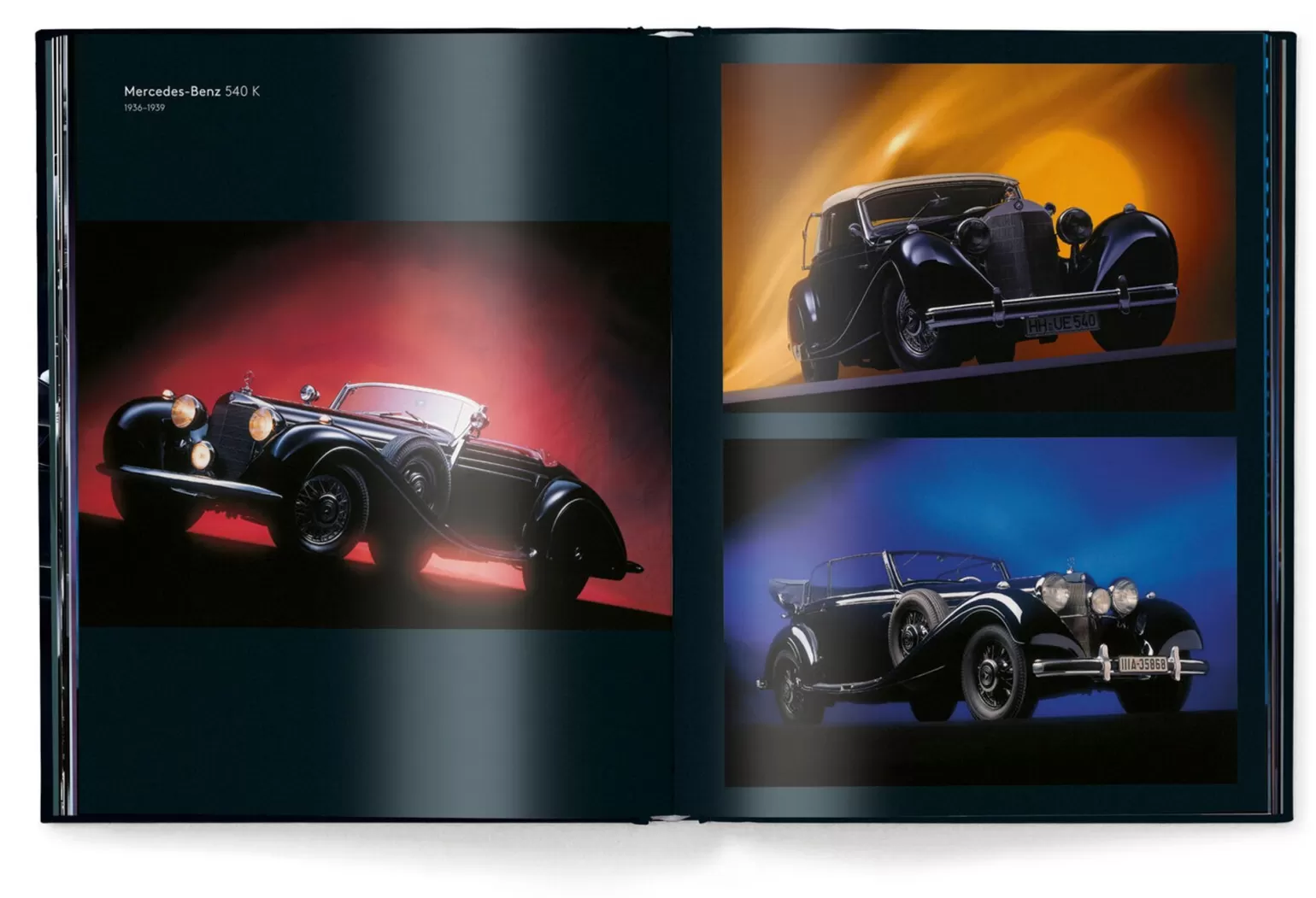 teneues_black_beauties_iconic_cars_4.webp Black Beauties, Iconic Cars>teNeues Clearance