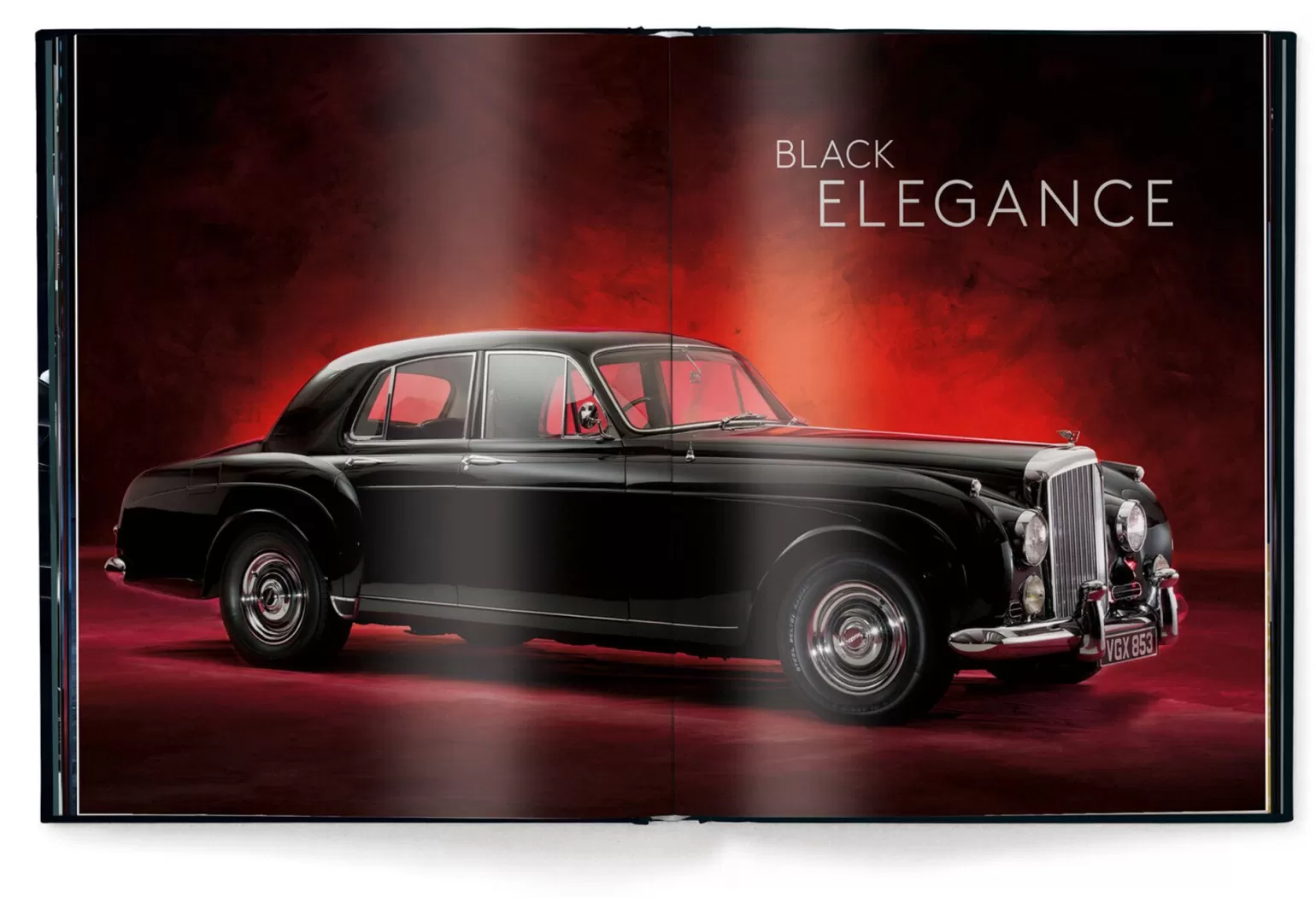 teneues_black_beauties_iconic_cars_5.webp Black Beauties, Iconic Cars>teNeues Clearance