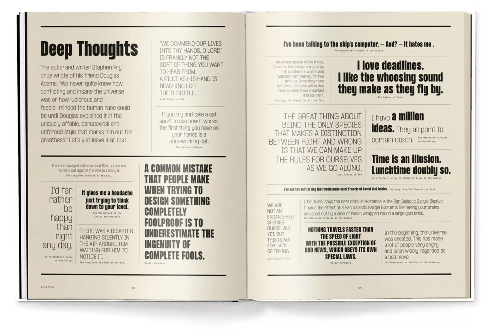 teneues_coolness_the_pure_elegance_of_freedom_2.webp Coolness, The Pure Elegance Of Freedom>teNeues Cheap