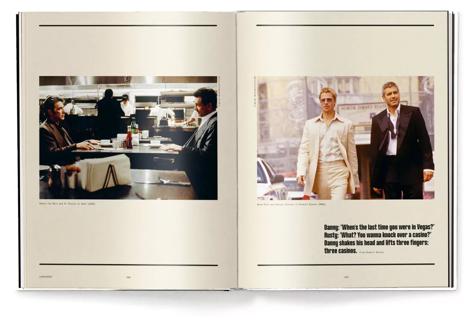 teneues_coolness_the_pure_elegance_of_freedom_3.webp Coolness, The Pure Elegance Of Freedom>teNeues Cheap