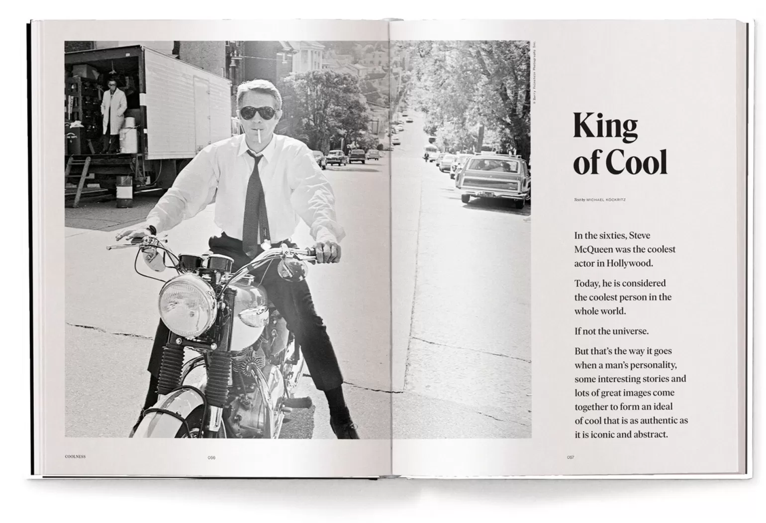 teneues_coolness_the_pure_elegance_of_freedom_4.webp Coolness, The Pure Elegance Of Freedom>teNeues Cheap