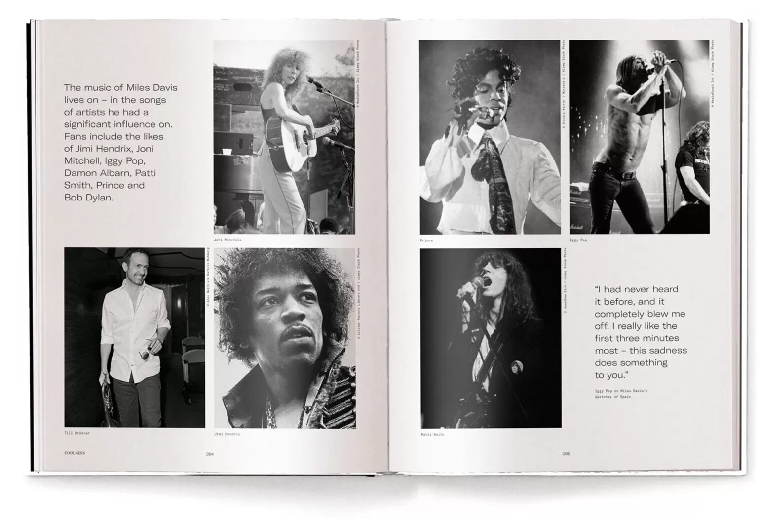 teneues_coolness_the_pure_elegance_of_freedom_5.webp Coolness, The Pure Elegance Of Freedom>teNeues Cheap