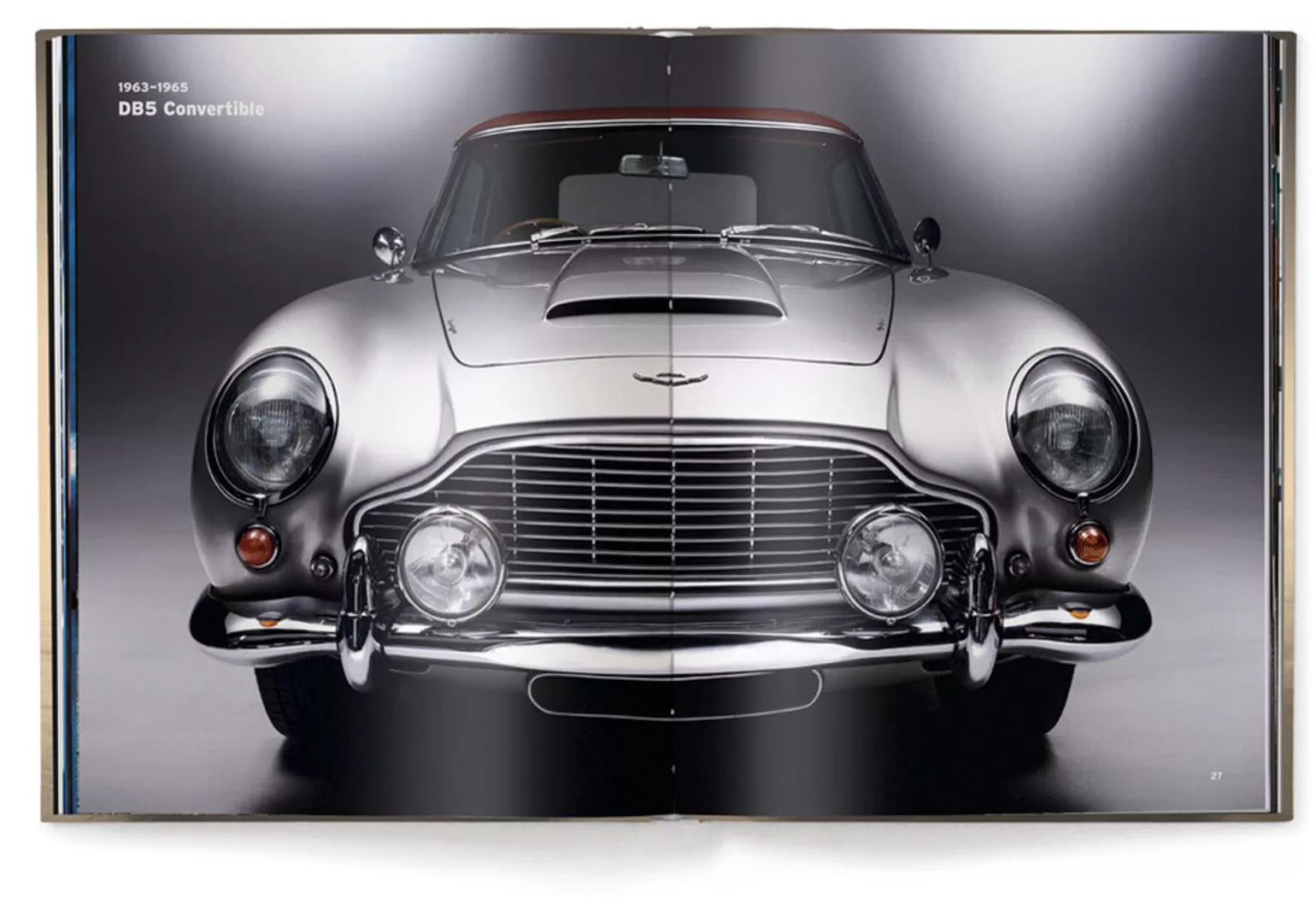 teneues_the_aston_martin_boek_2.webp The Aston Martin Boek>teNeues Flash Sale