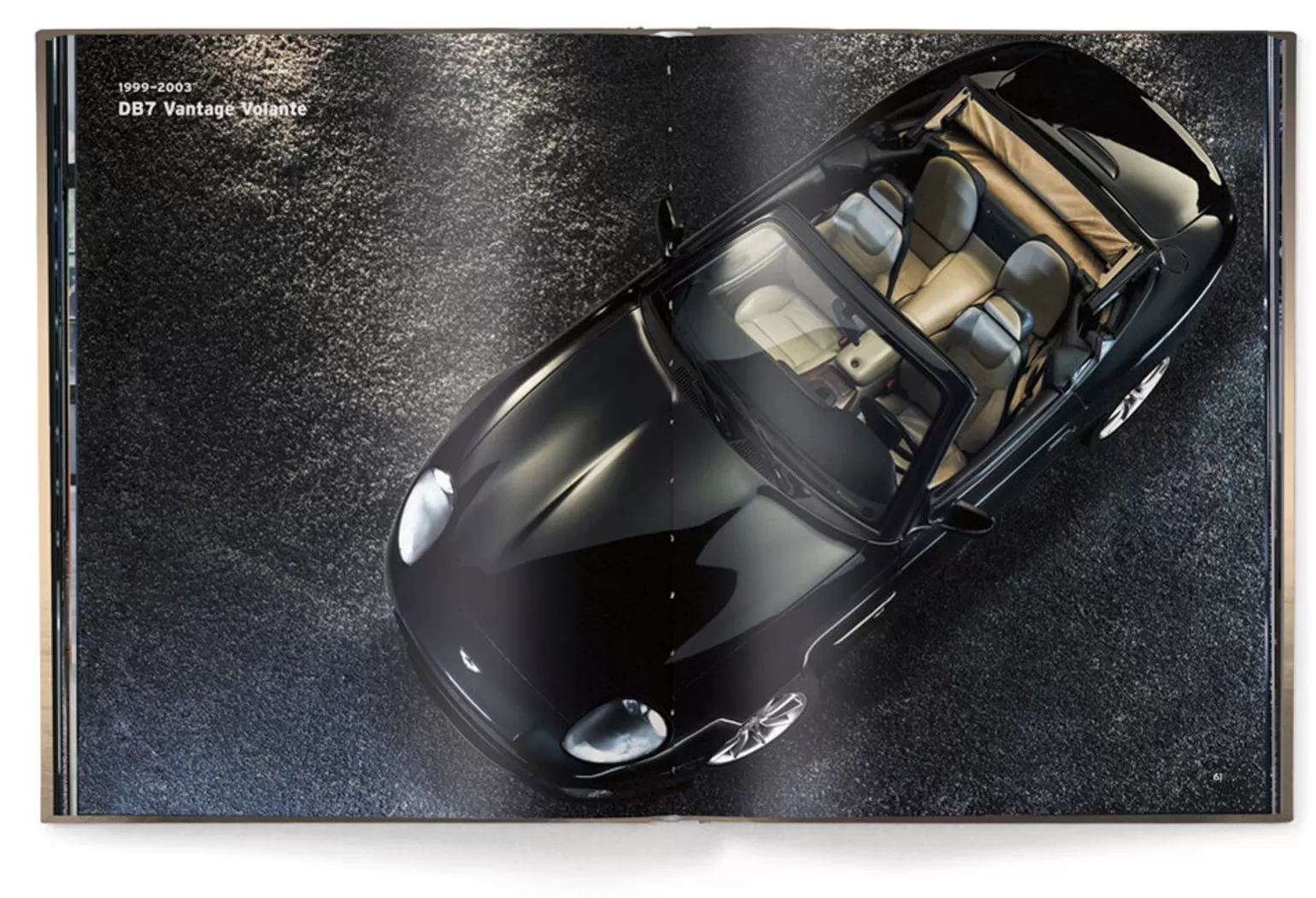 teneues_the_aston_martin_boek_3.webp The Aston Martin Boek>teNeues Flash Sale