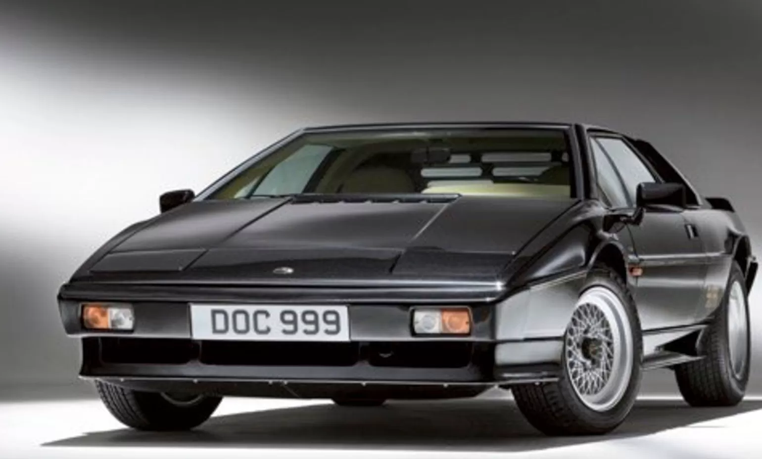 teneues_the_classic_cars_2.webp The Classic Cars>teNeues Fashion