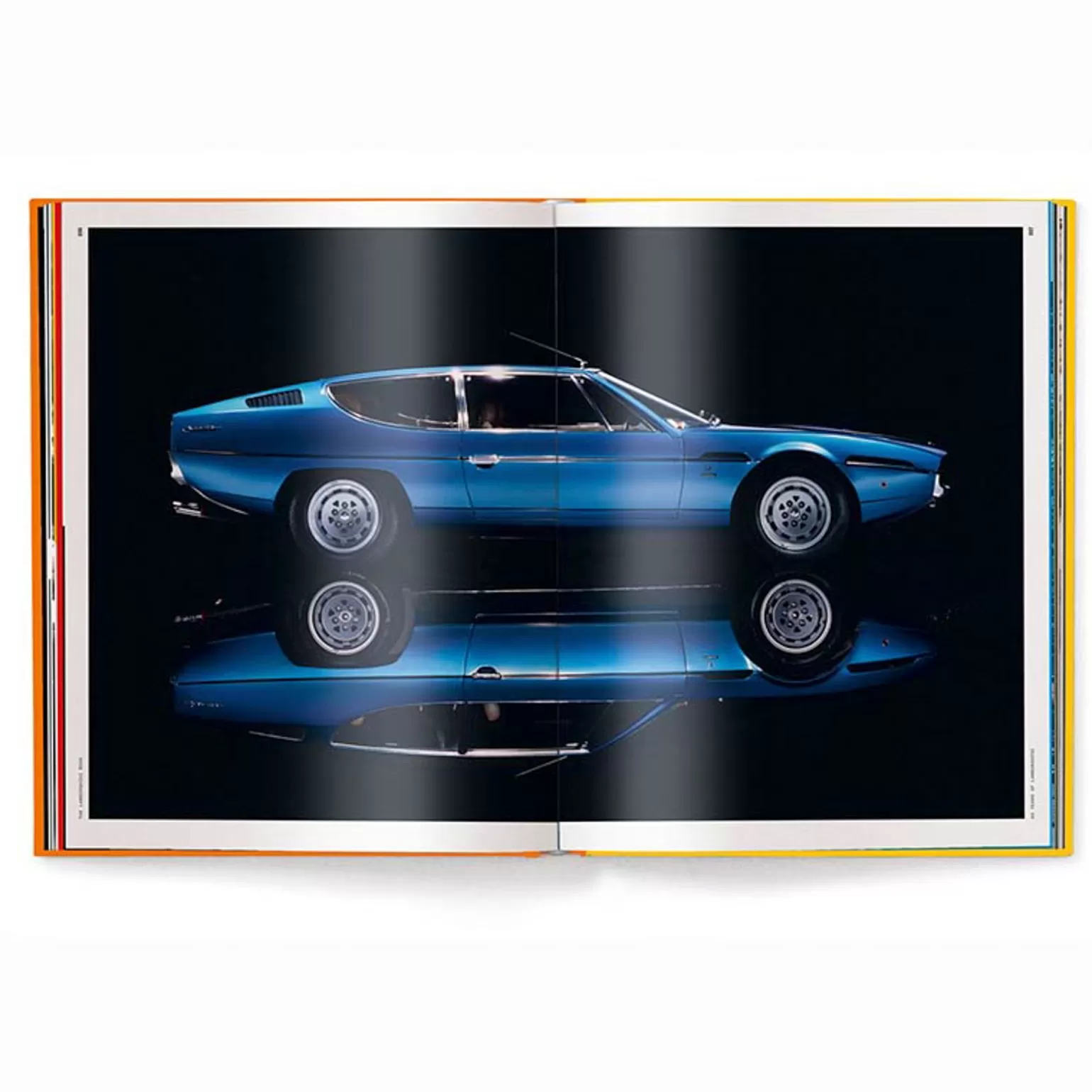 teneues_the_lamborghini_book_3.webp The Lamborghini Book>teNeues Cheap