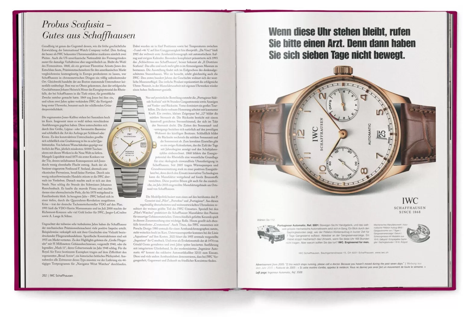 teneues_the_watch_book_compendium_3.webp The Watch Book, Compendium>teNeues Store