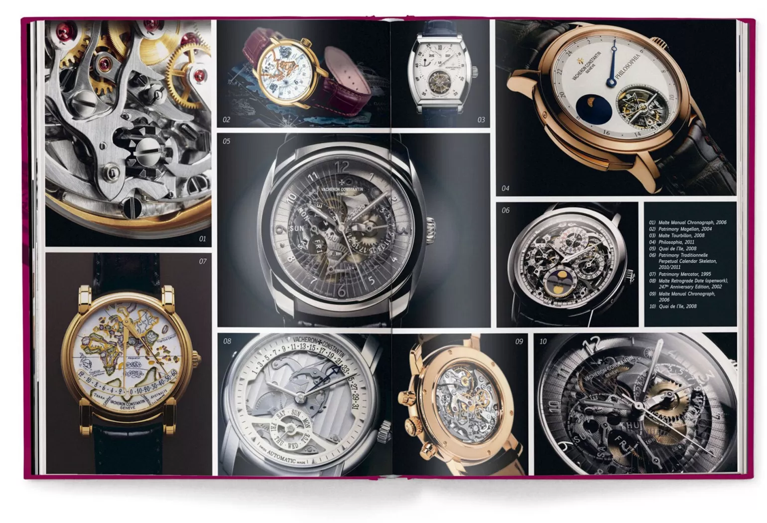 teneues_the_watch_book_compendium_5.webp The Watch Book, Compendium>teNeues Store