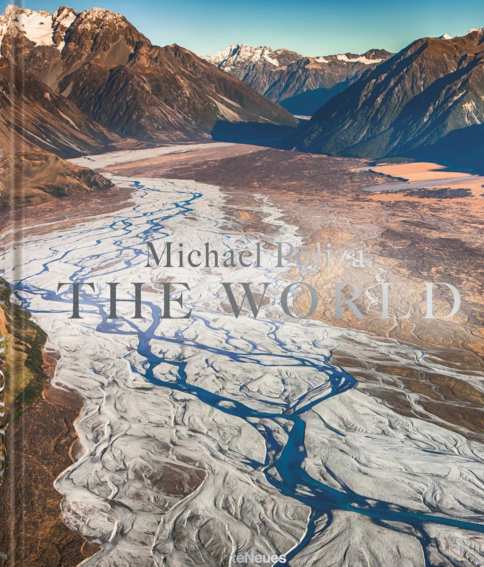 The World>teNeues Best