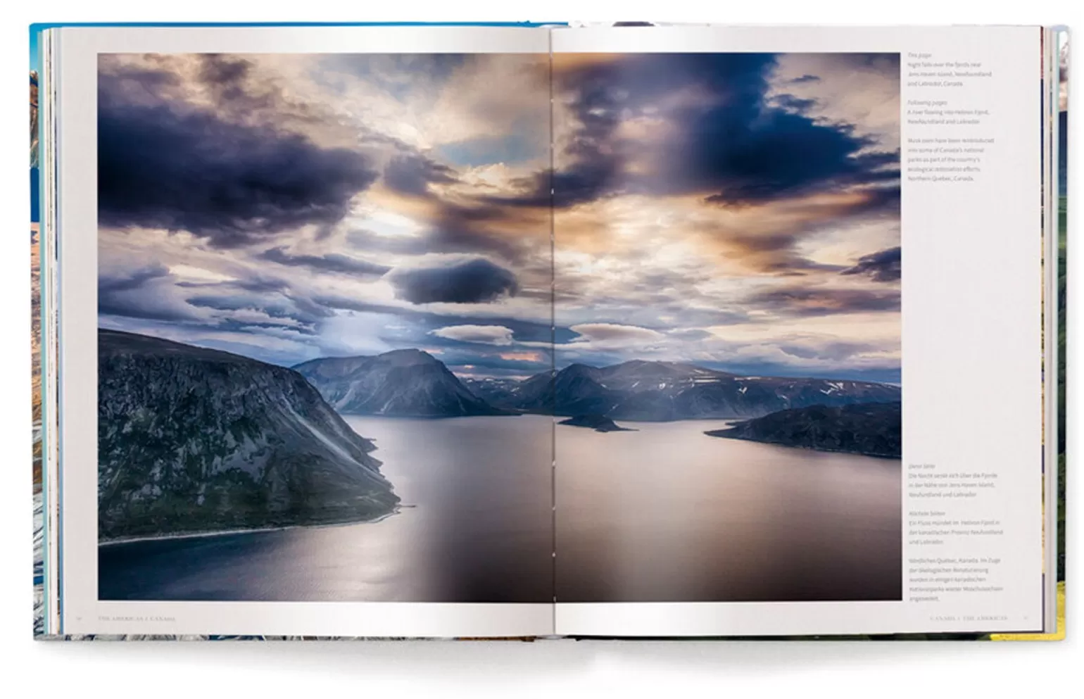 teneues_the_world_3.webp The World>teNeues Best