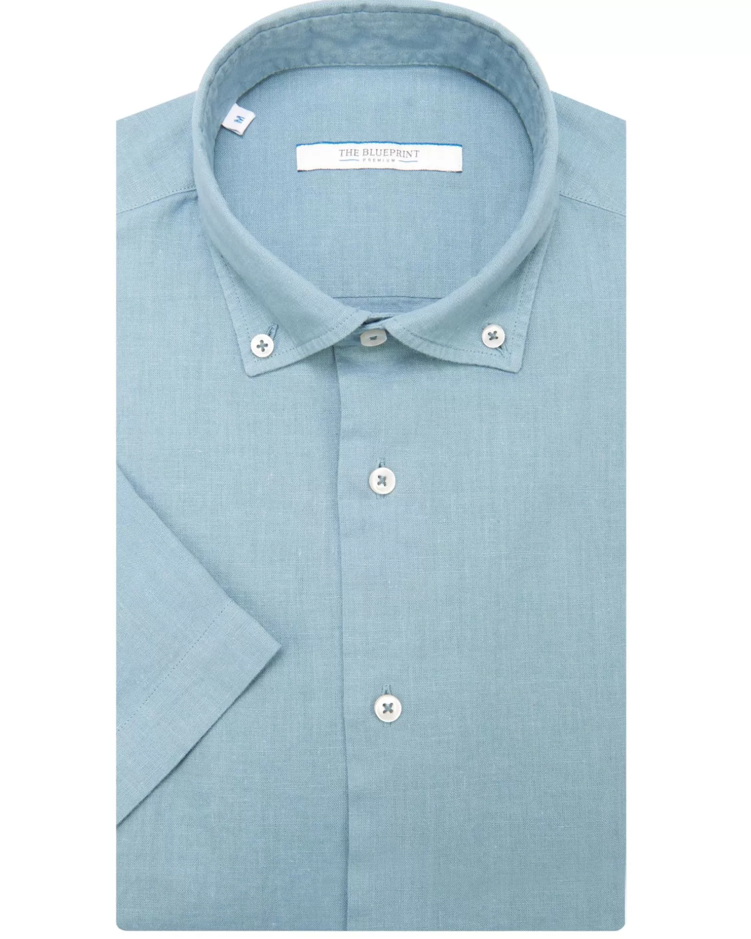 the_blueprint_premium_casual_overhemd_km_2.webp Casual Overhemd Km>The BLUEPRINT Premium Best