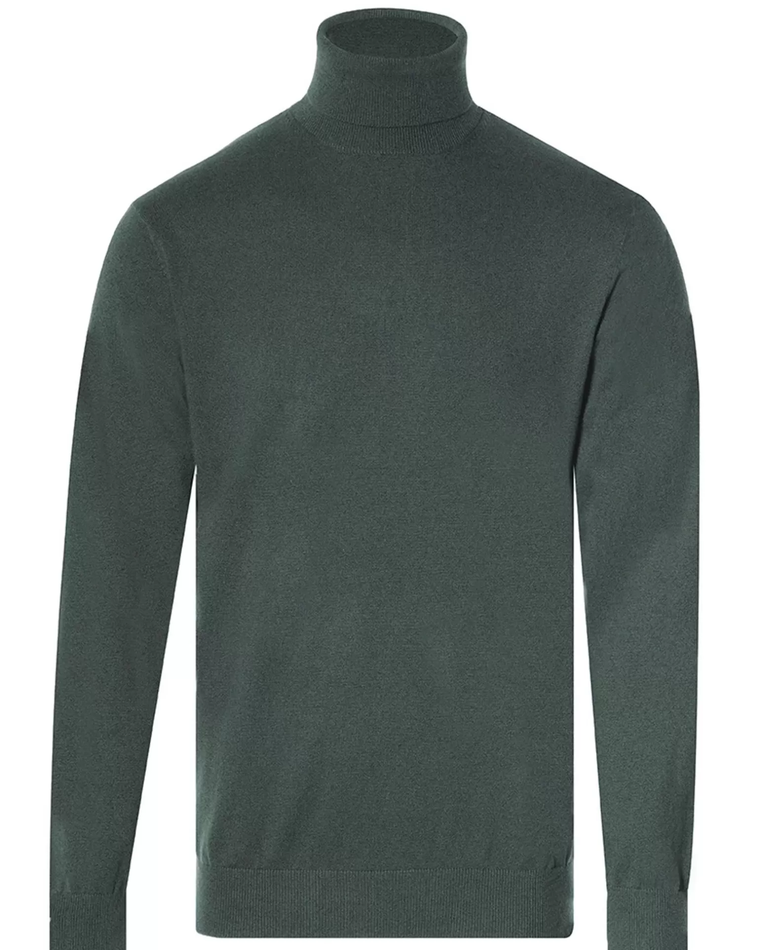 Coltrui>The BLUEPRINT Premium Best