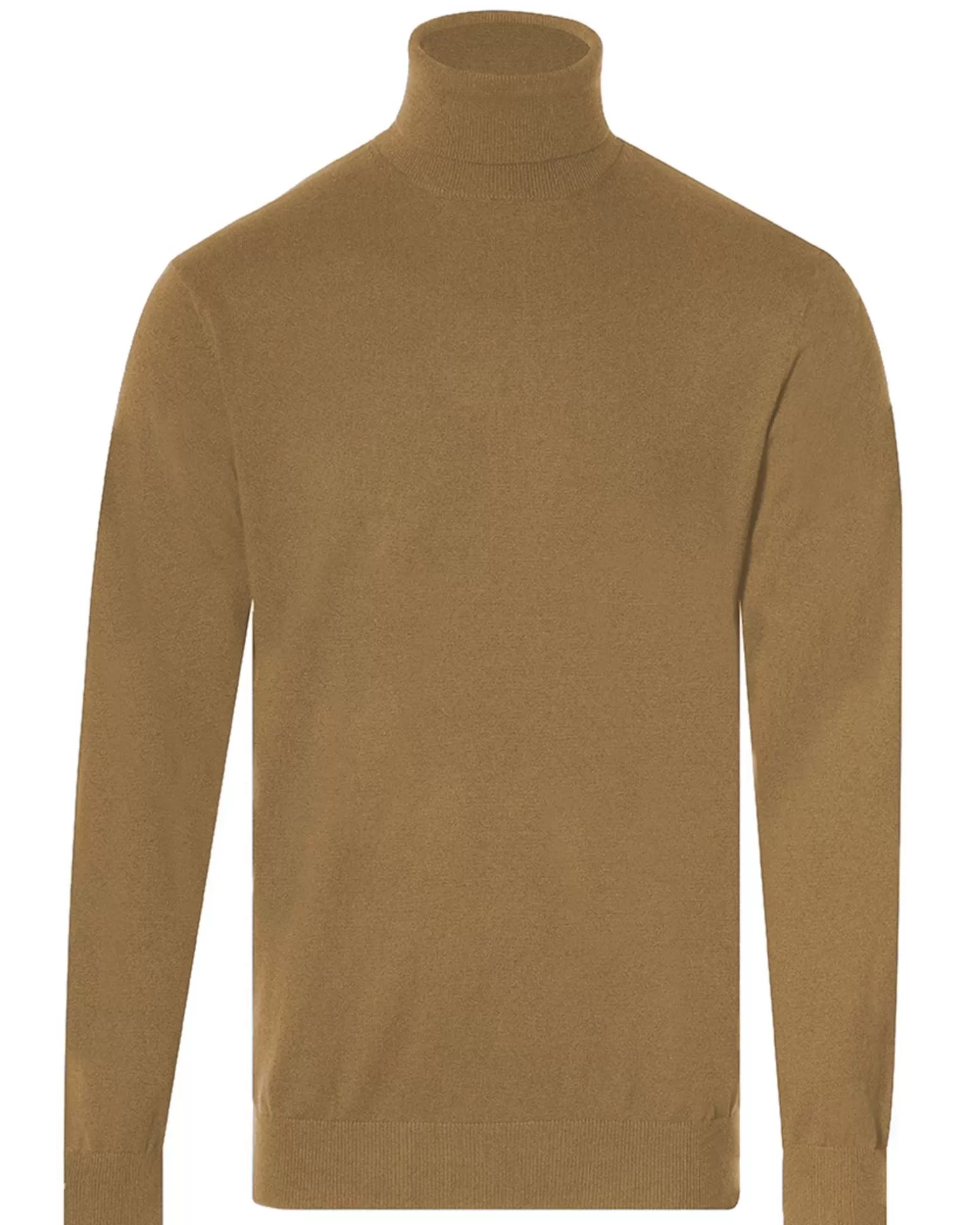 Coltrui>The BLUEPRINT Premium Best Sale