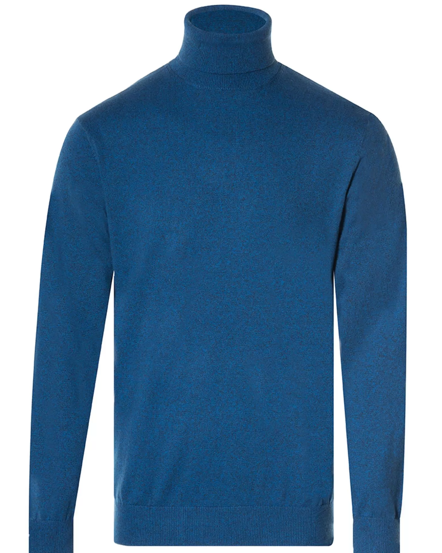 Coltrui>The BLUEPRINT Premium Flash Sale