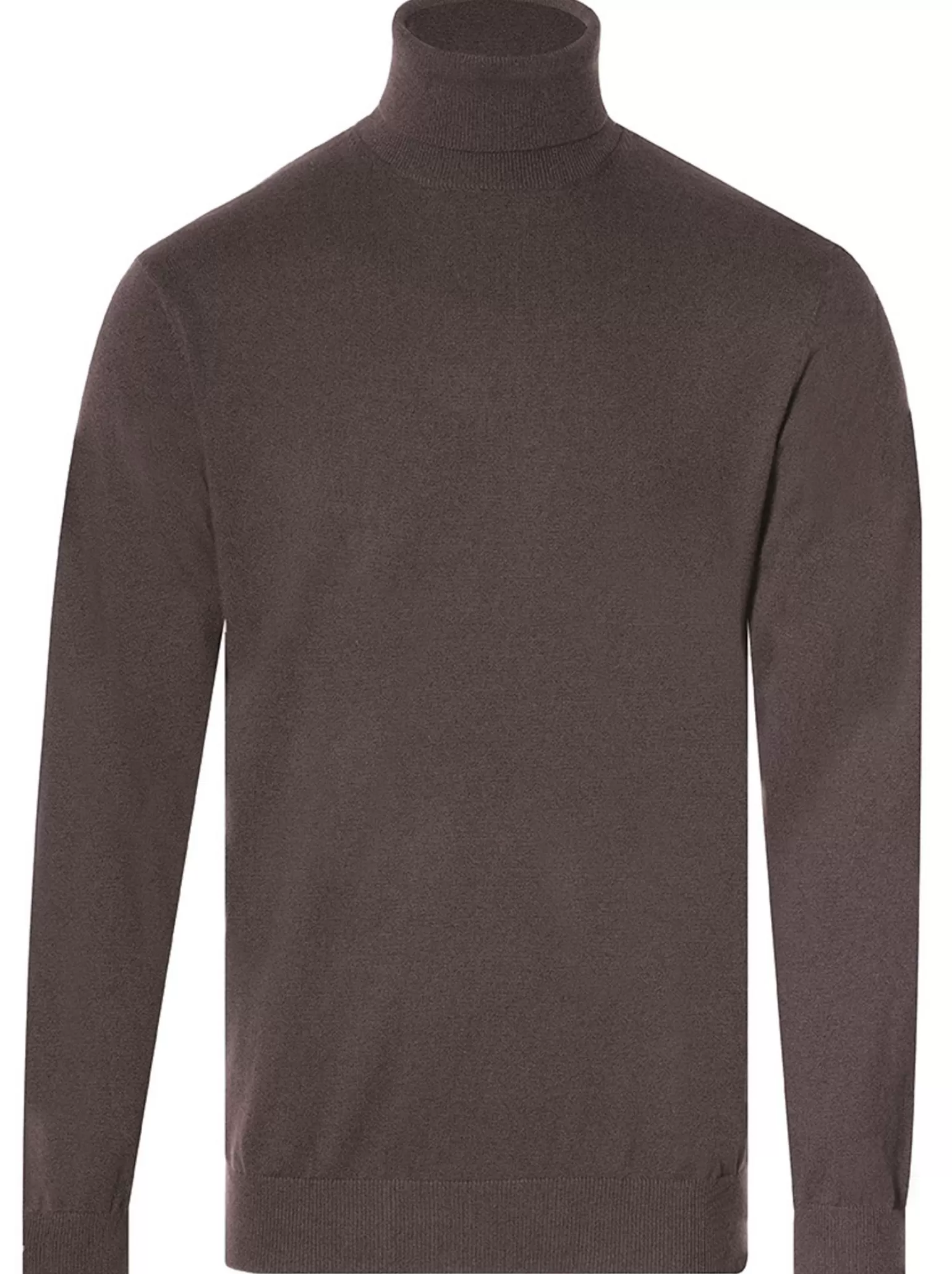 Coltrui>The BLUEPRINT Premium Discount