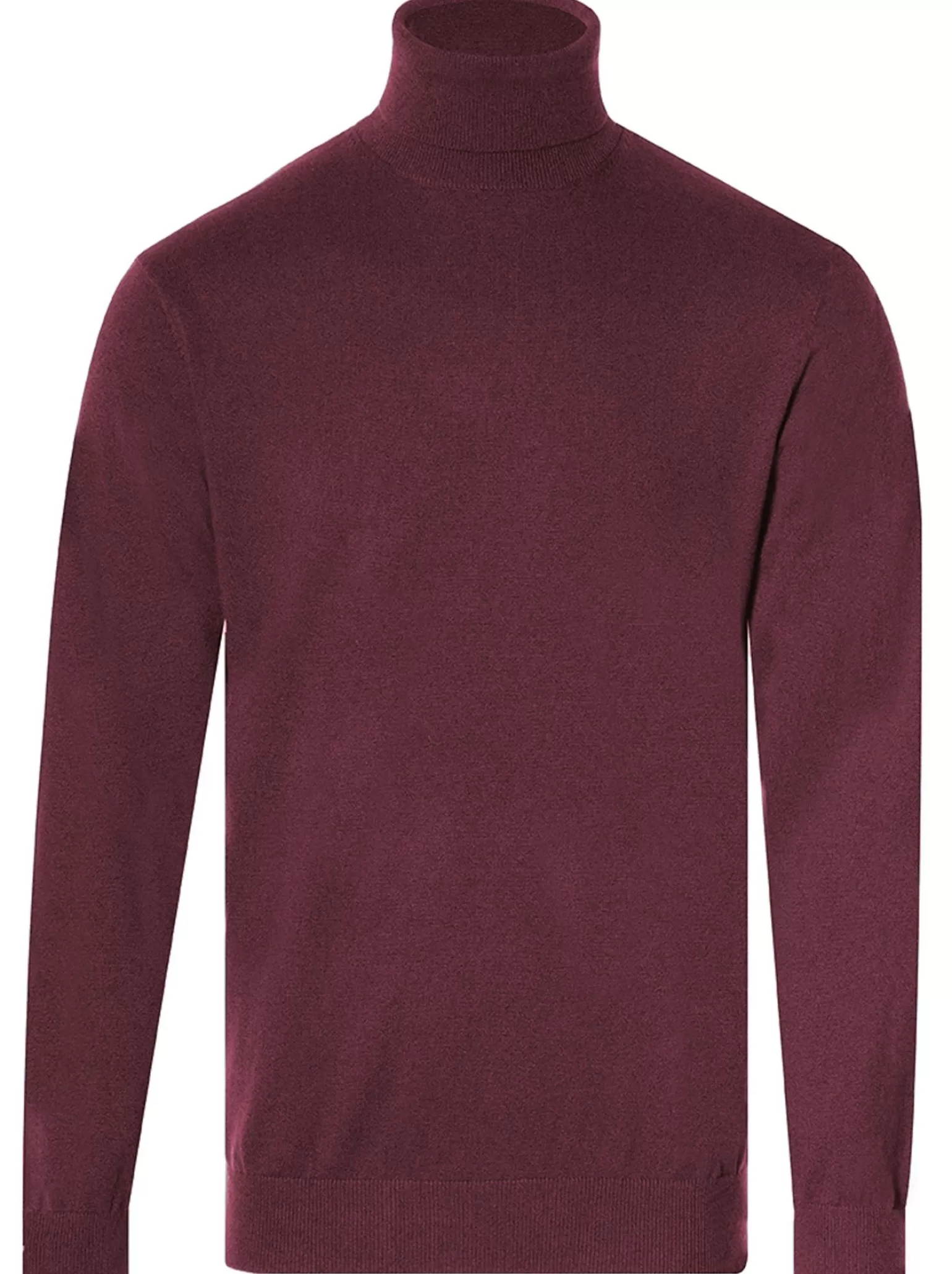 Coltrui>The BLUEPRINT Premium Clearance