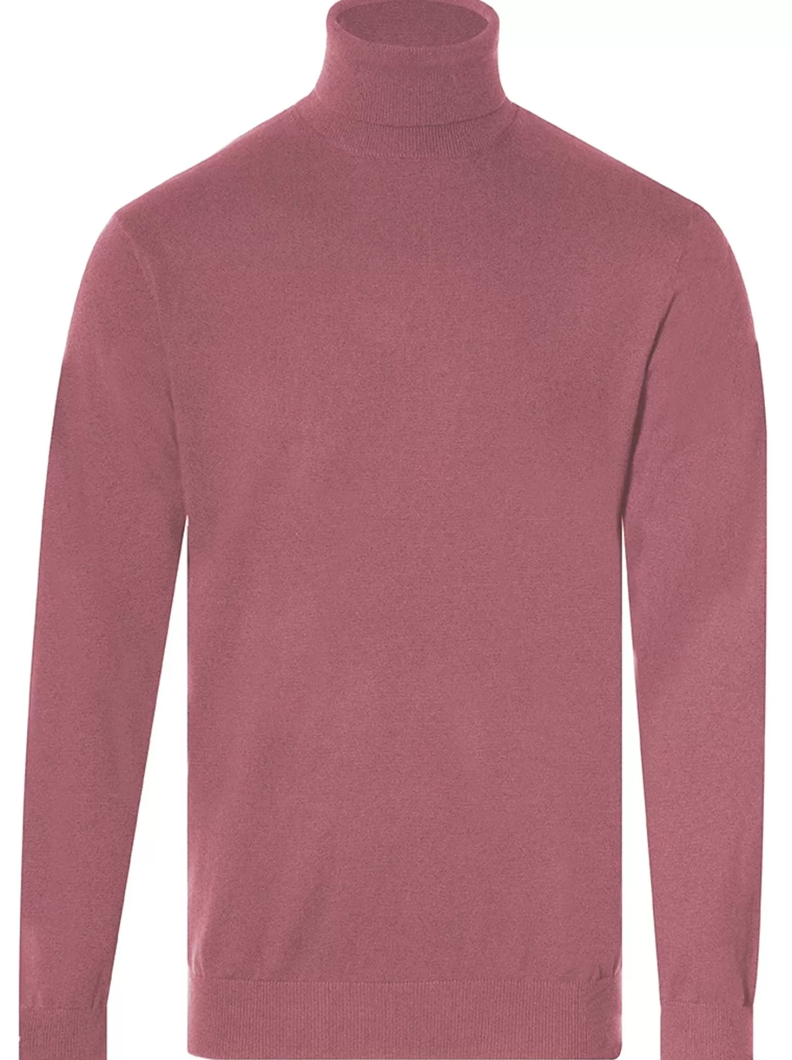 Coltrui>The BLUEPRINT Premium Discount