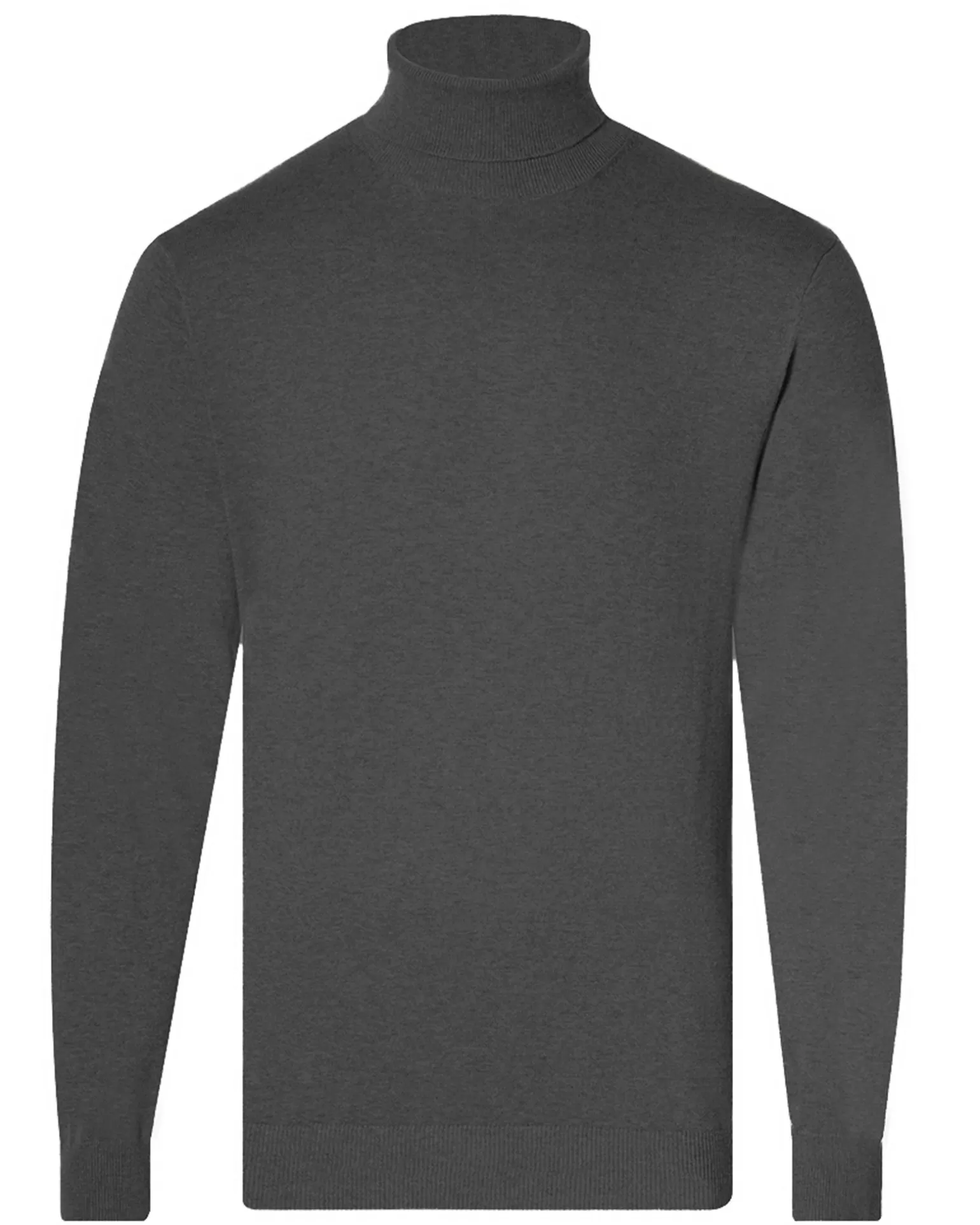 Coltrui>The BLUEPRINT Premium Cheap