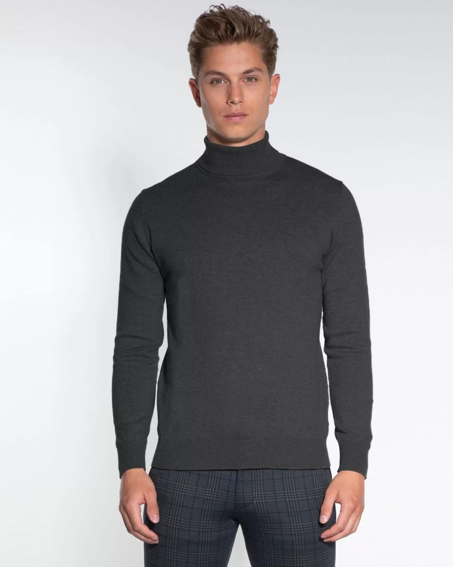 Coltrui>The BLUEPRINT Premium Cheap