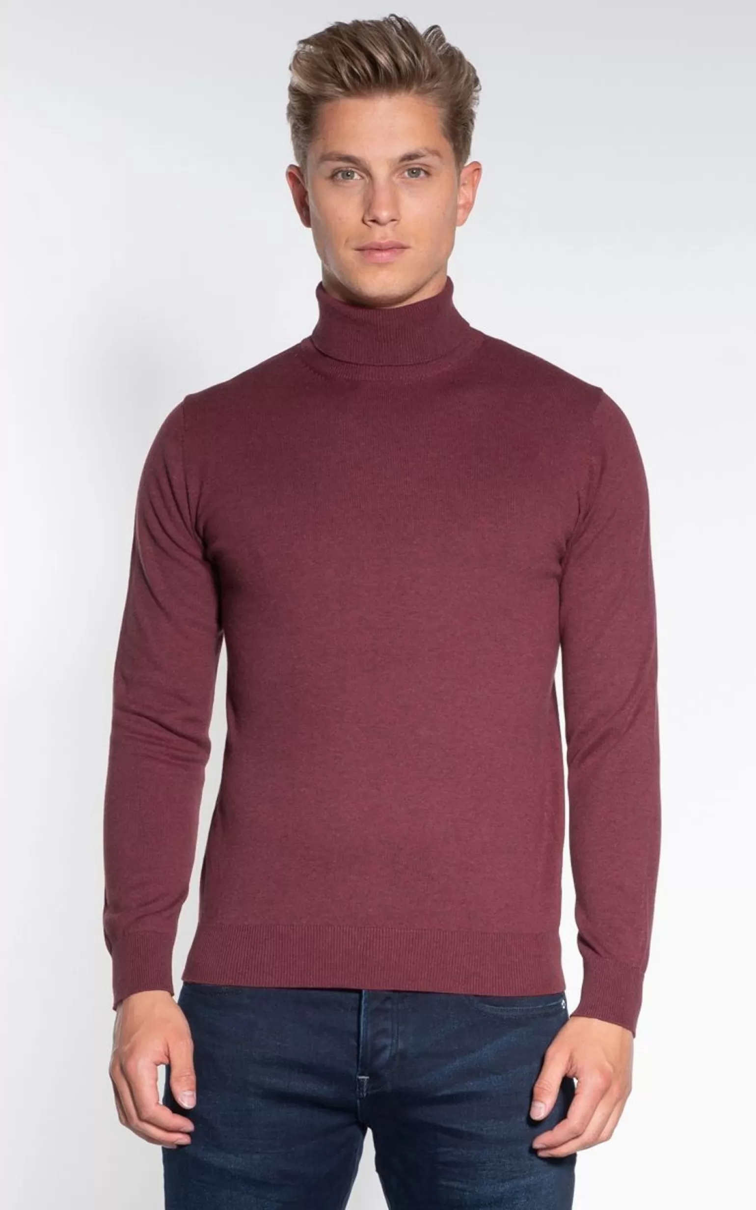 Coltrui>The BLUEPRINT Premium Clearance