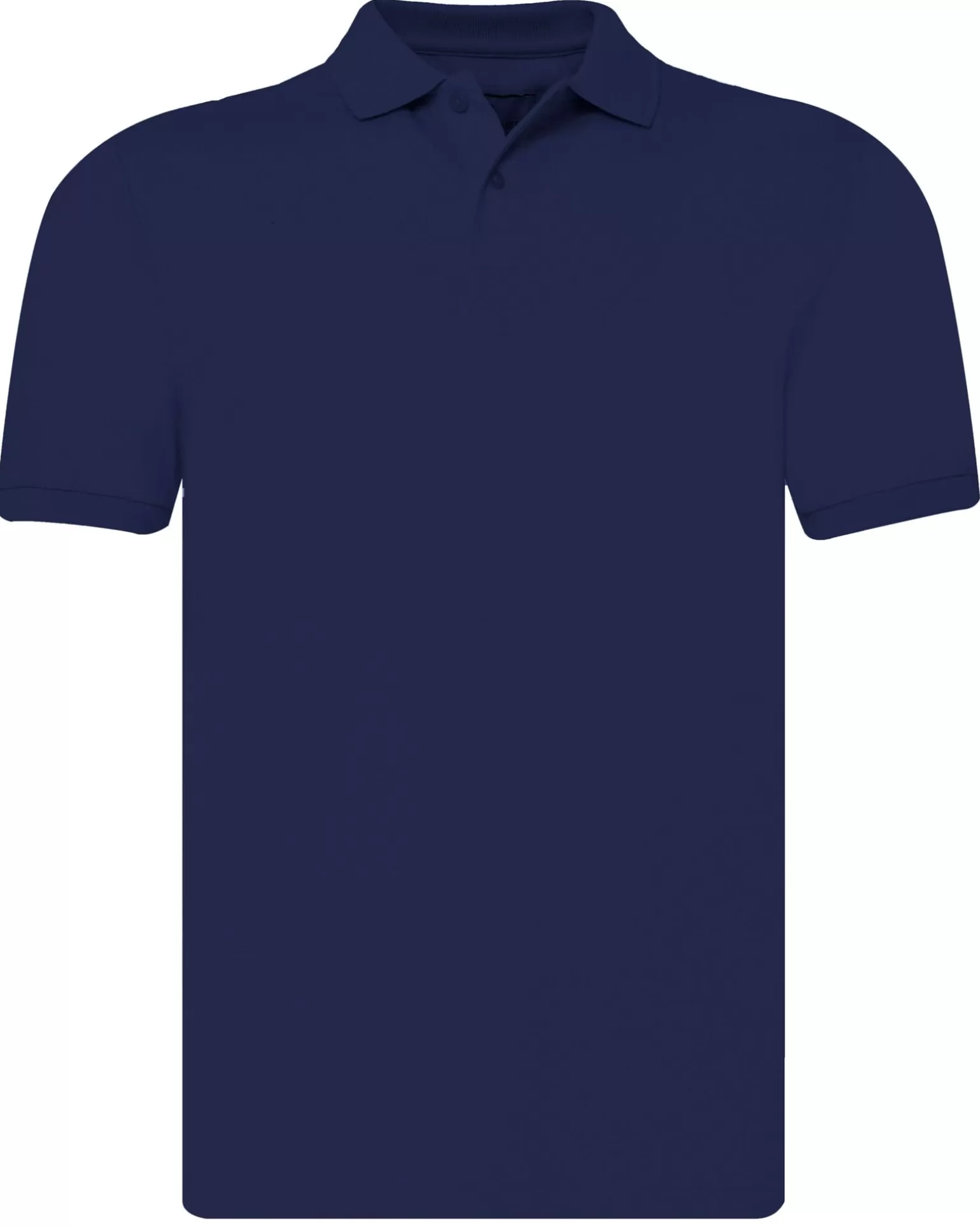 Polo Km>The BLUEPRINT Premium Best Sale