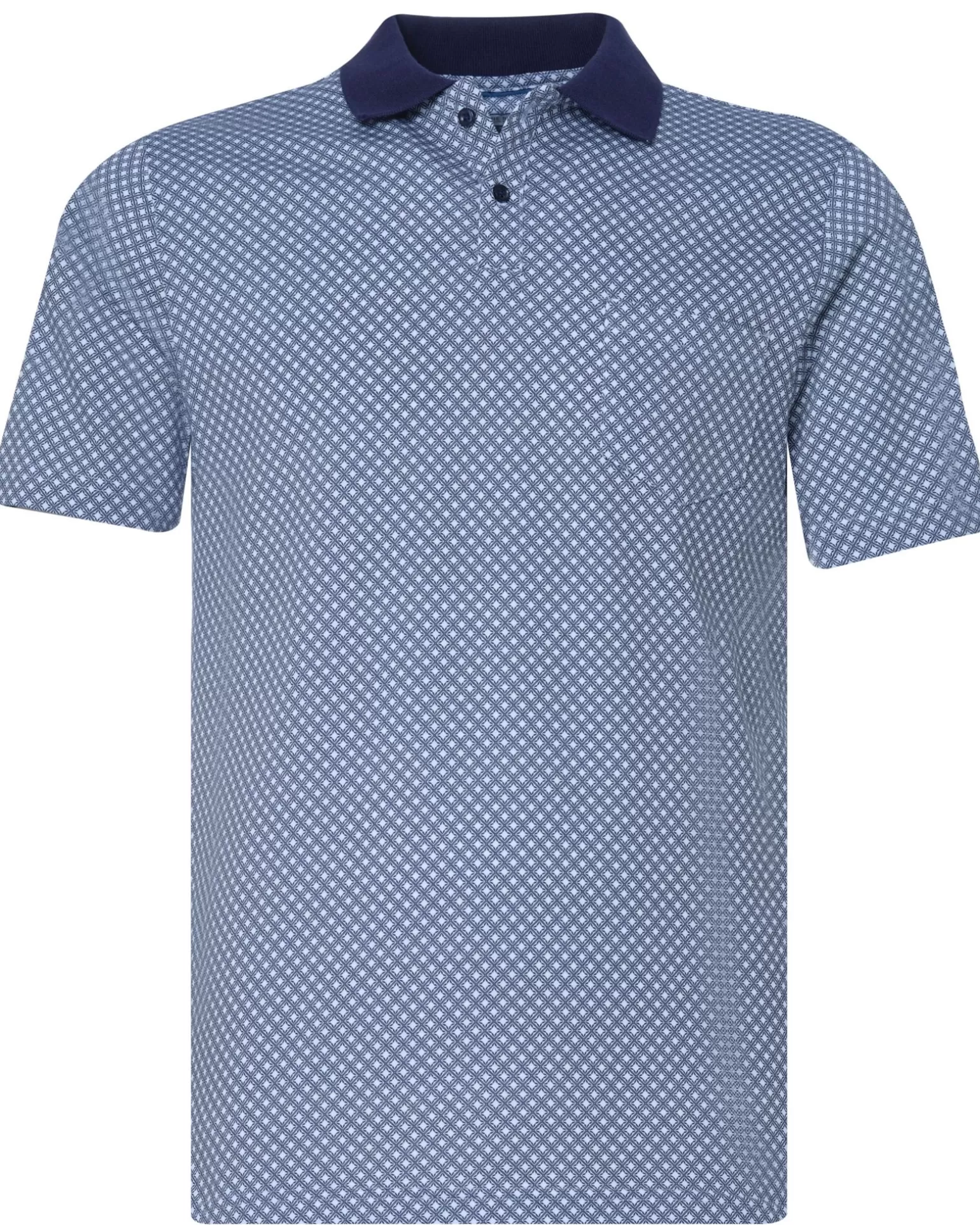 Polo Km>The BLUEPRINT Premium Cheap